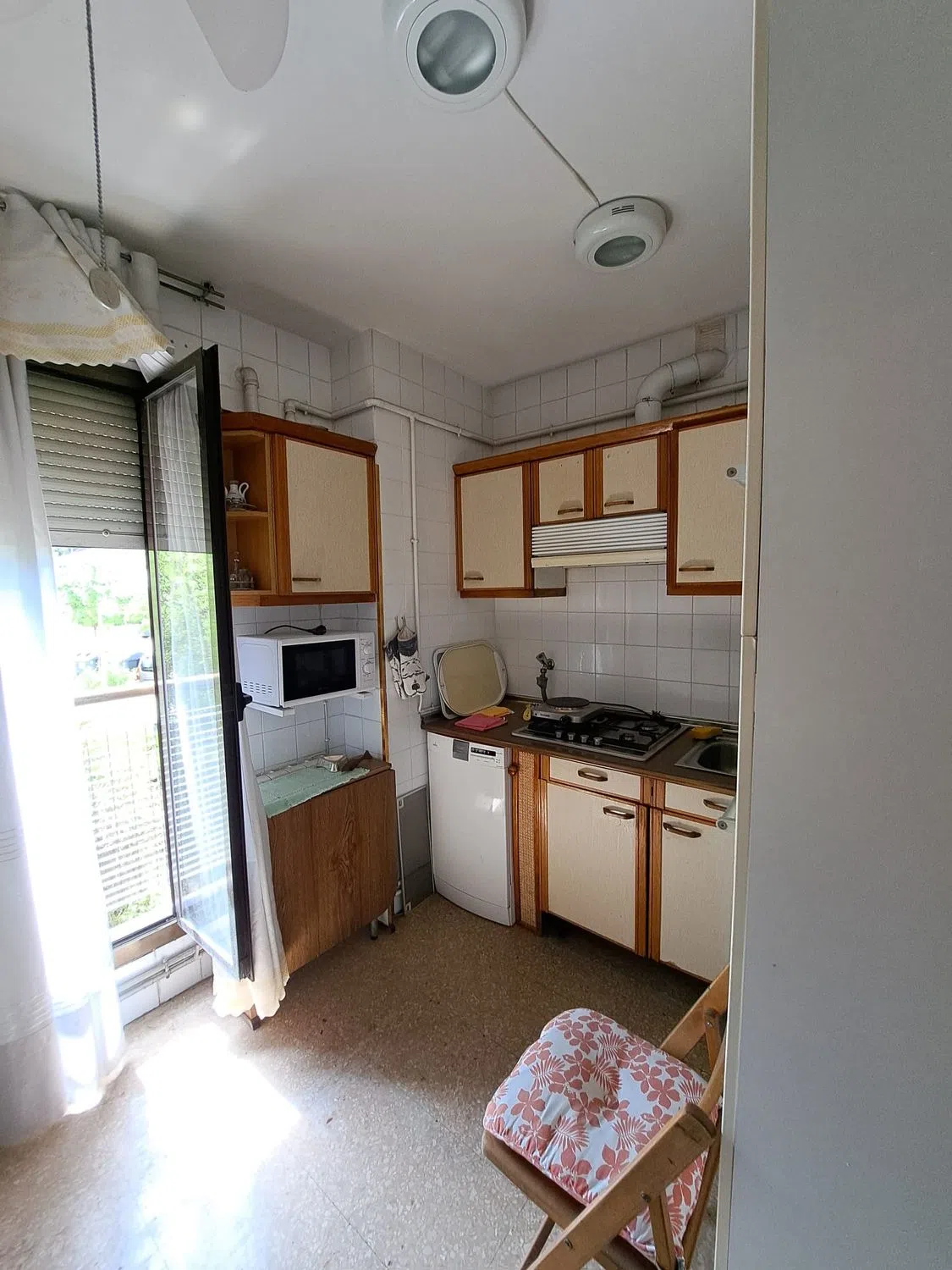 Piso - Photo 6