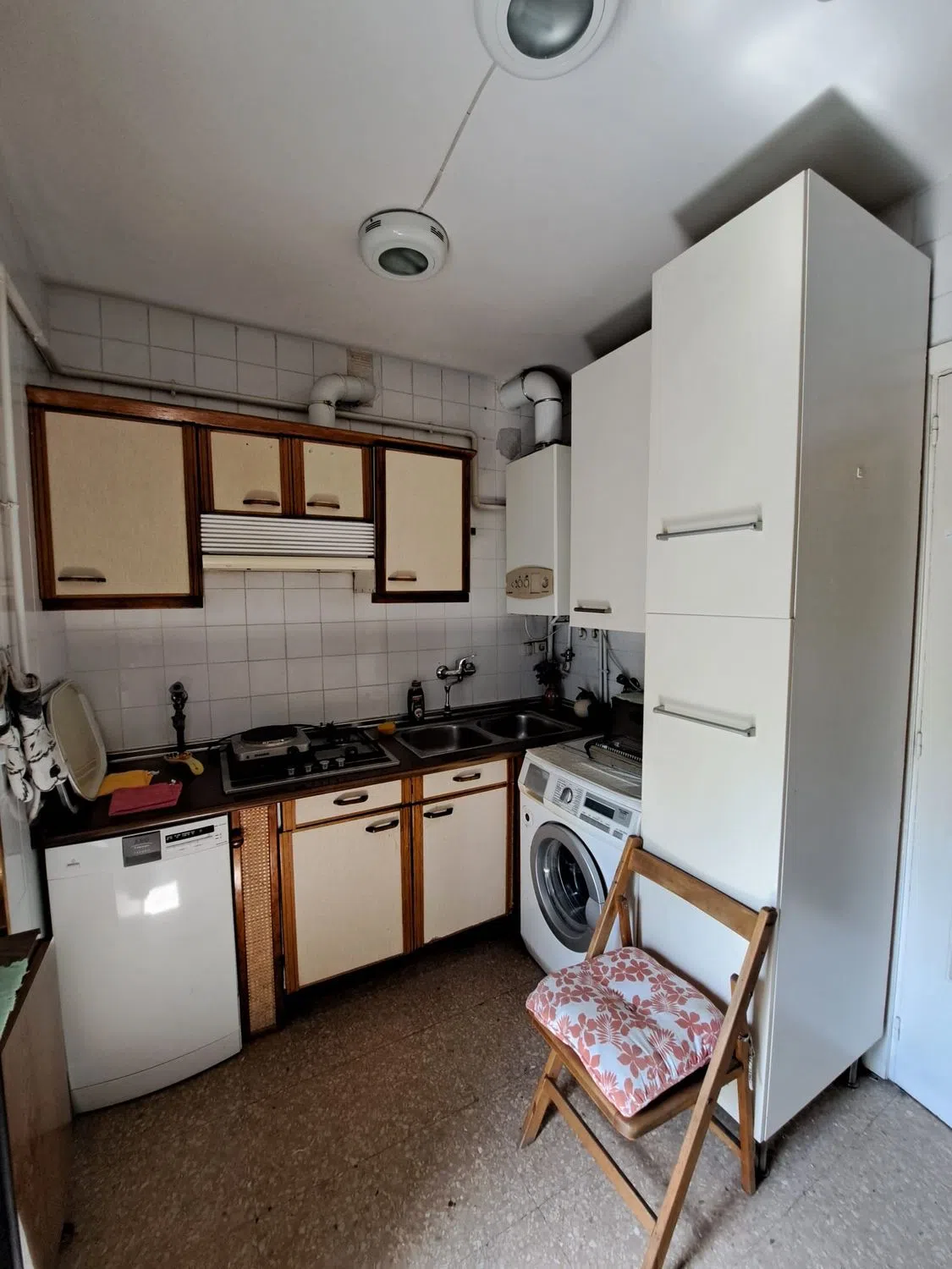 Piso - Photo 7