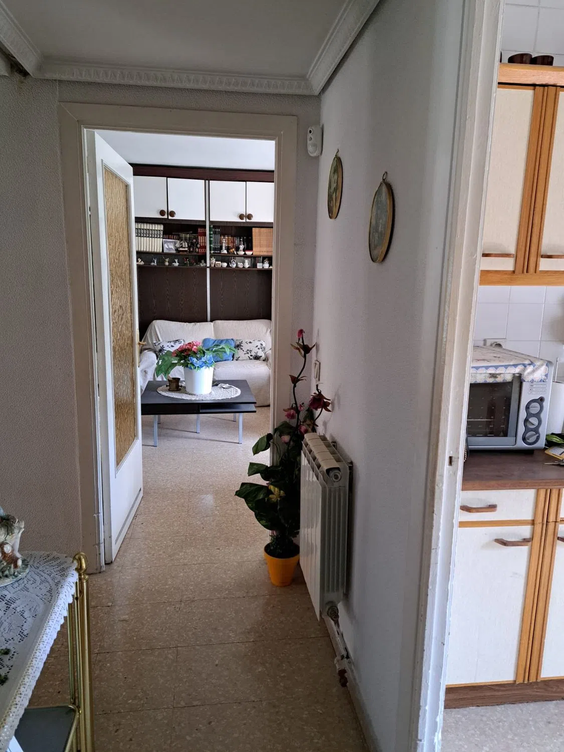 Piso - Photo 8