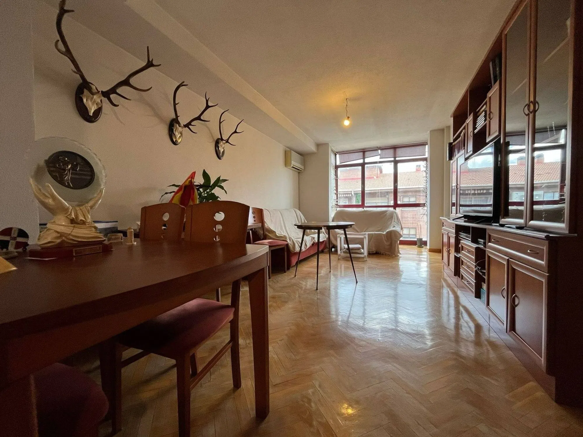 Piso - Photo 2