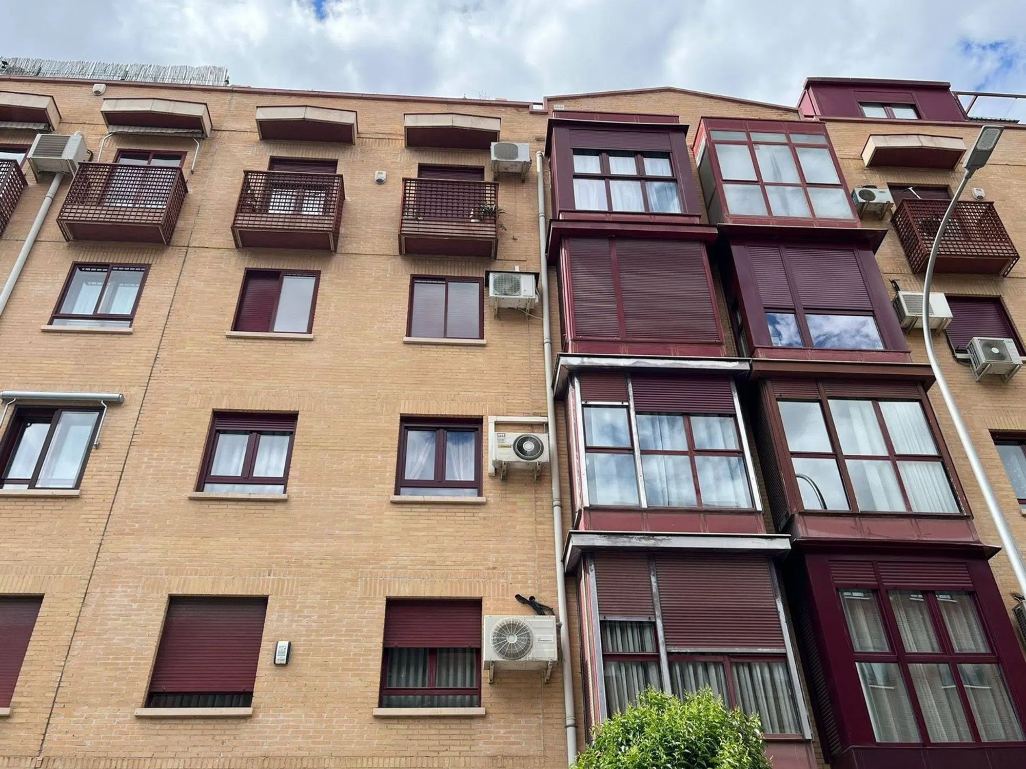 Piso - Photo 3