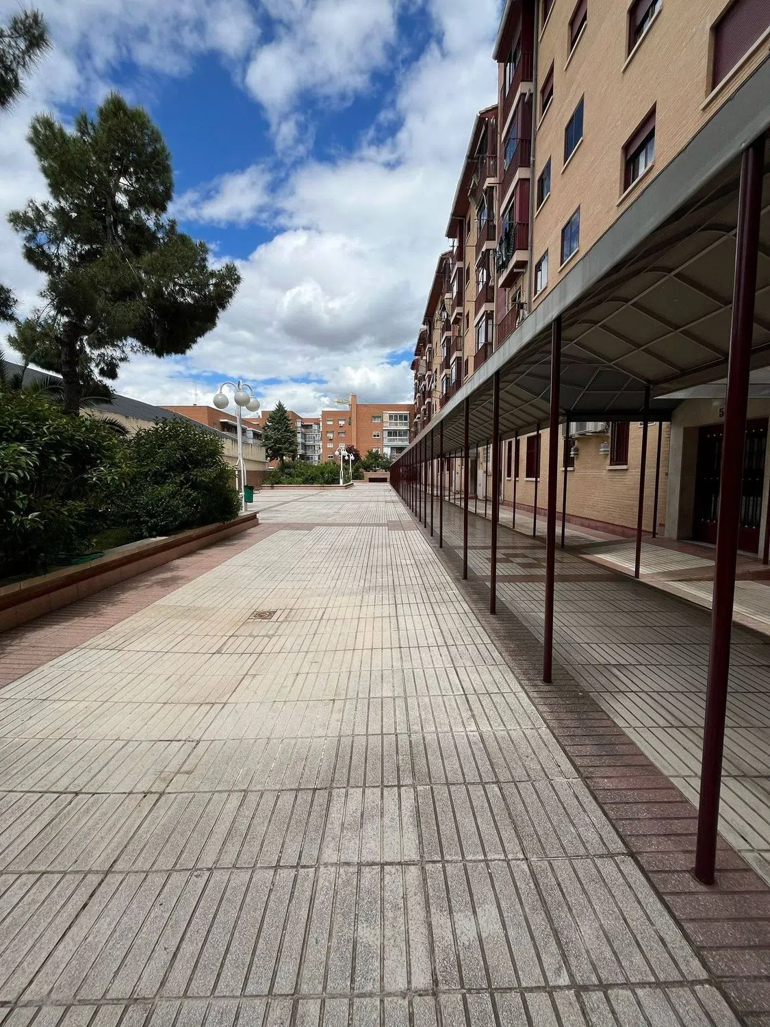 Piso - Photo 5