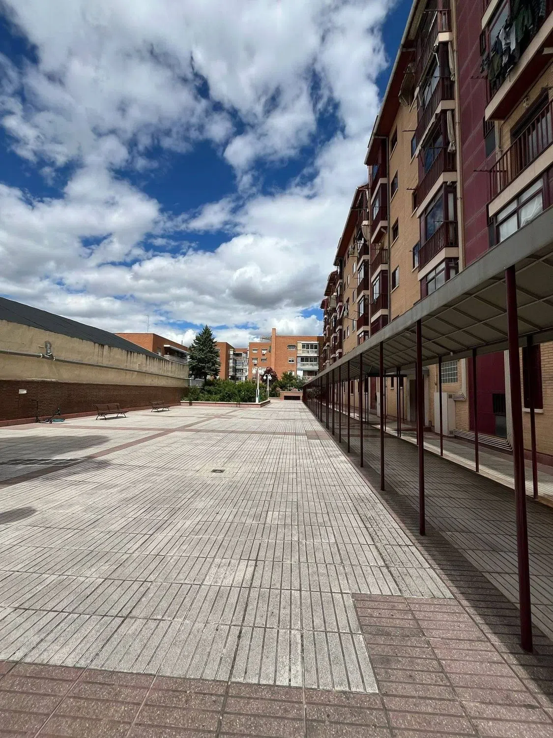 Piso - Photo 6