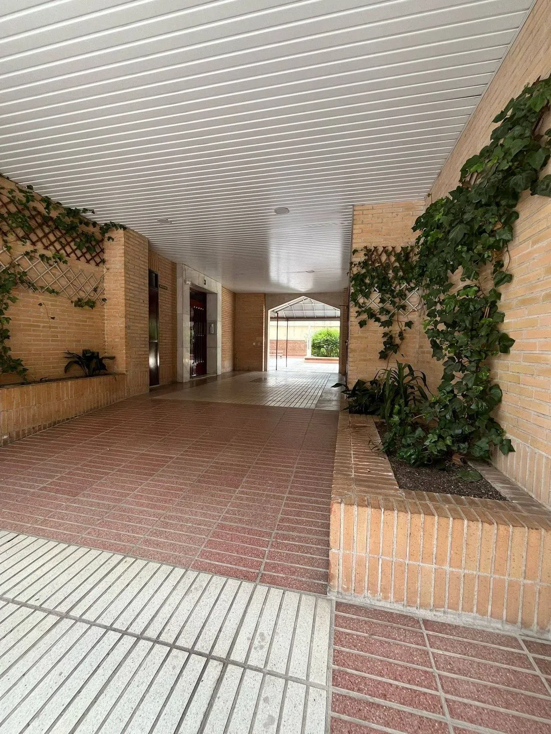 Piso - Photo 7