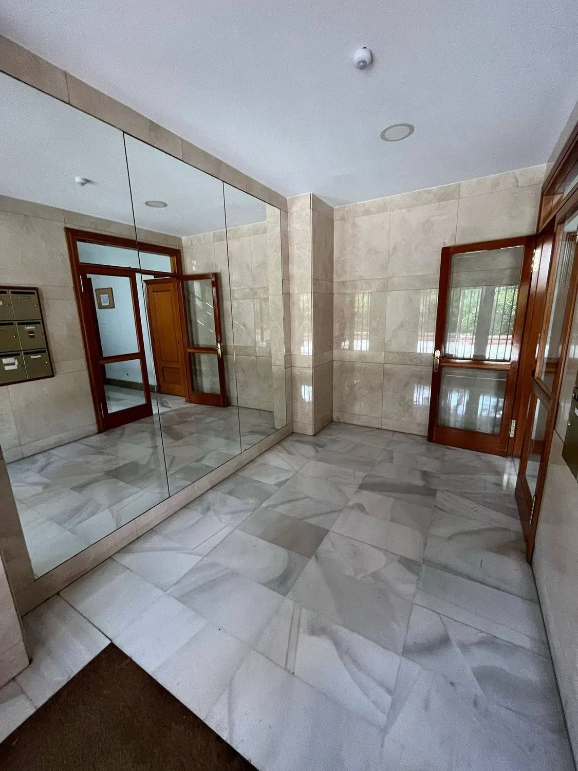 Piso - Photo 8