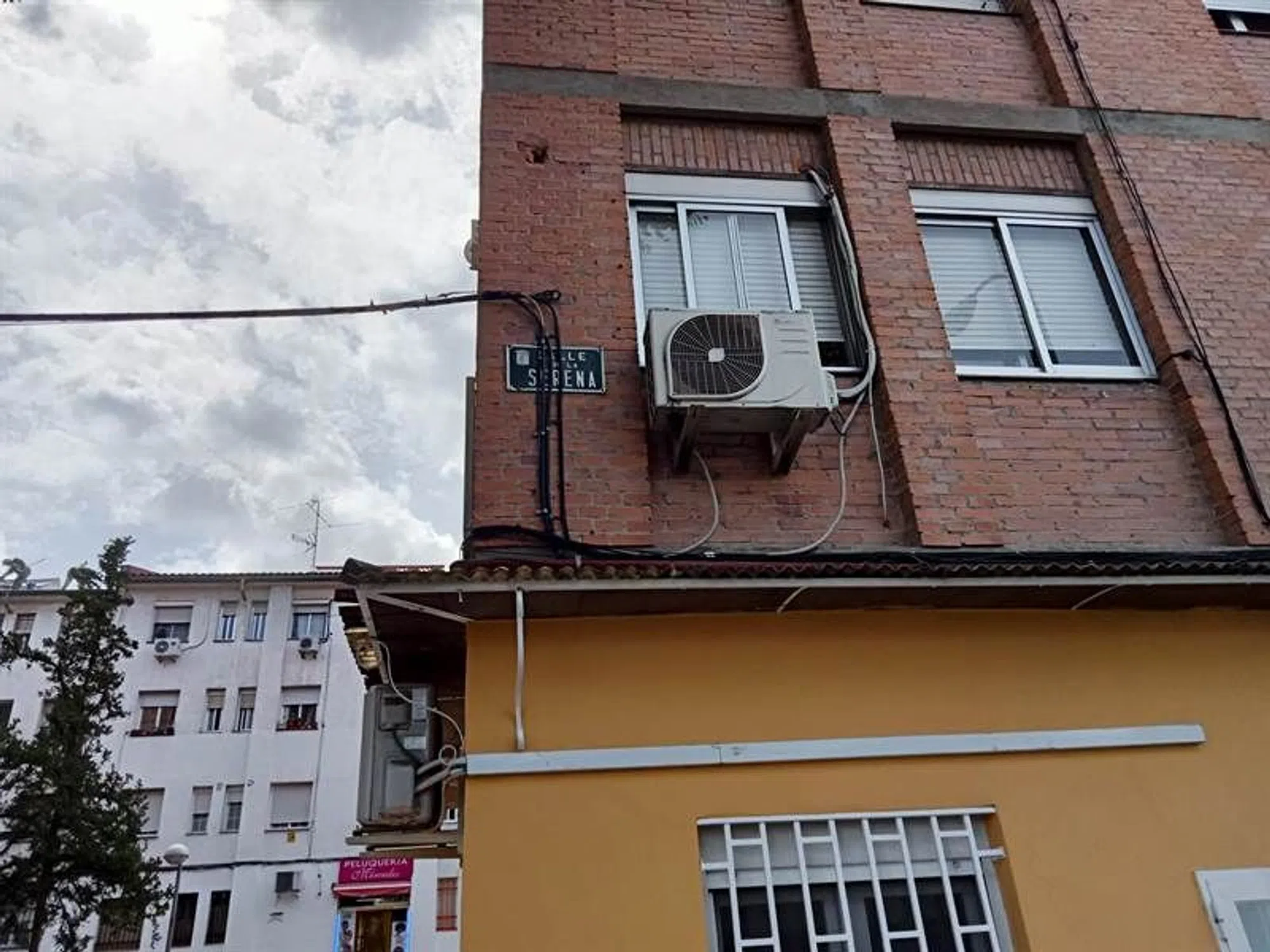 Piso en calle de la Serena - Photo 2