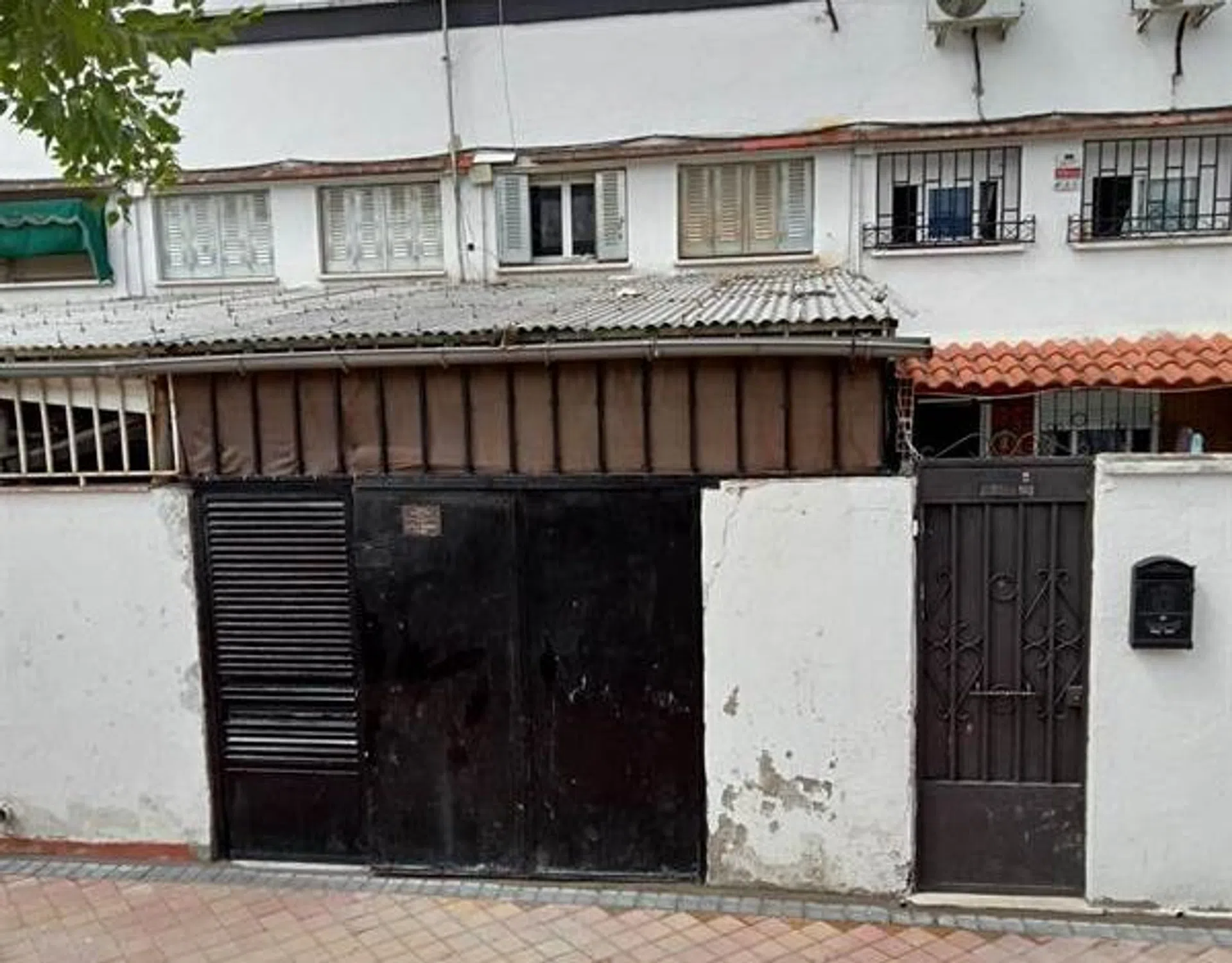 Piso en calle de la Serena - Photo 3