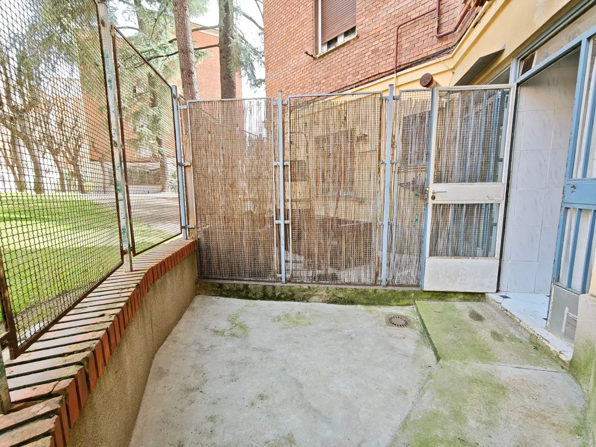 Piso en calle de Villasandino - Photo 3