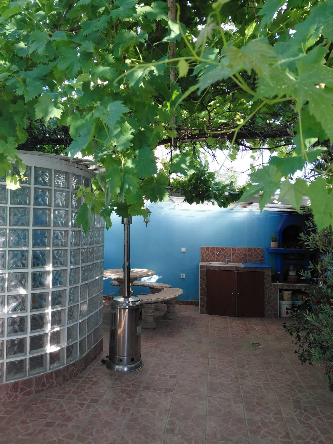 Casa independiente - Photo 2