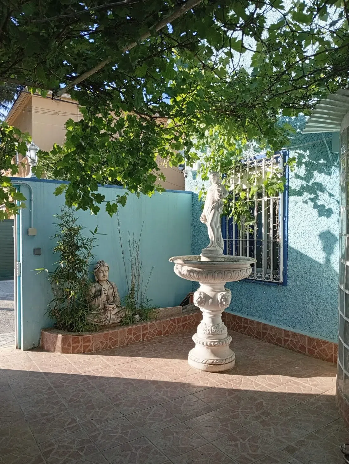 Casa independiente - Photo 5