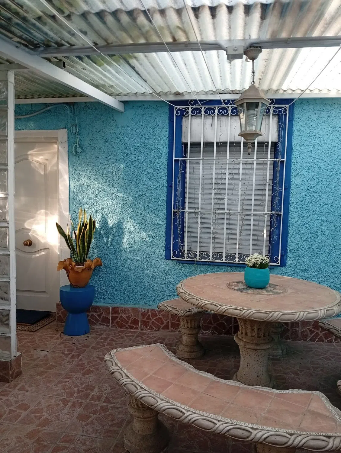 Casa independiente - Photo 6