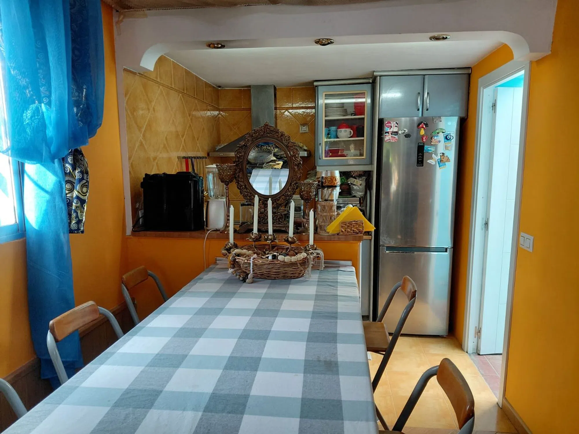 Casa independiente - Photo 7