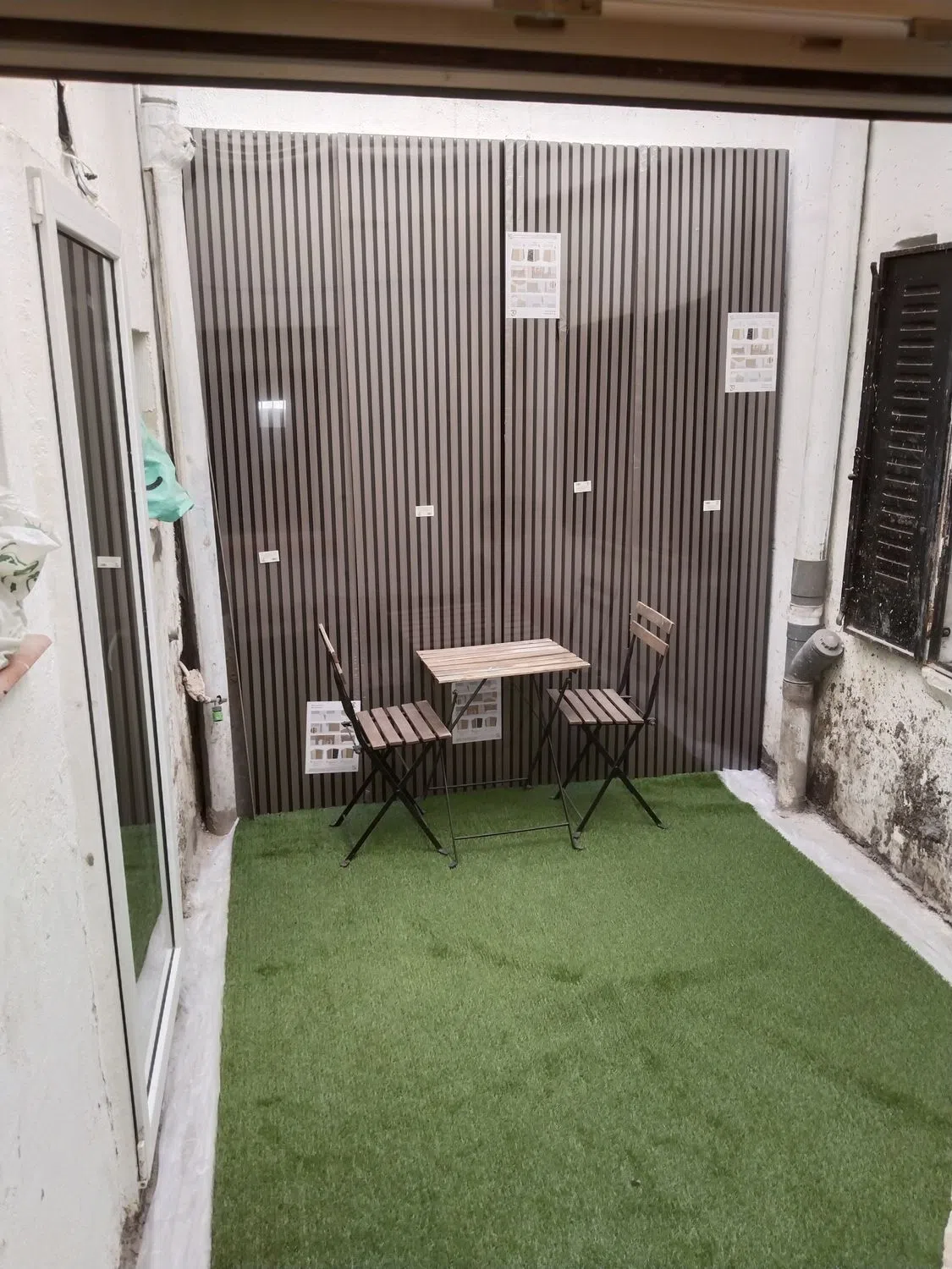 Piso en calle de José Serrano, 12 - Photo 2