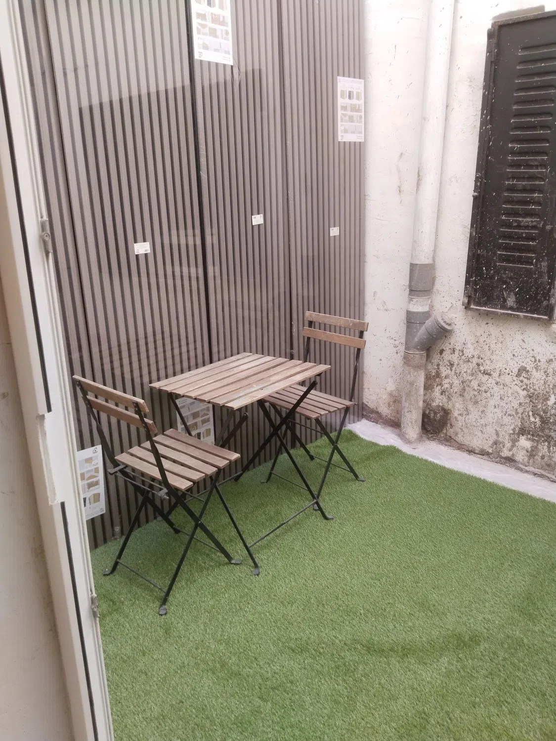 Piso en calle de José Serrano, 12 - Photo 3