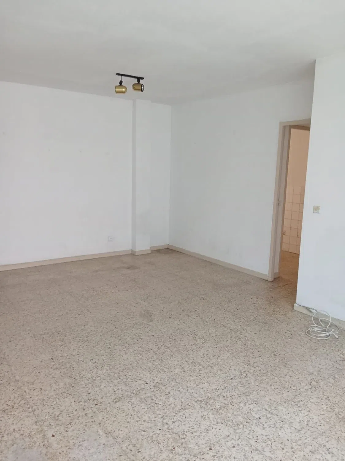 Piso
