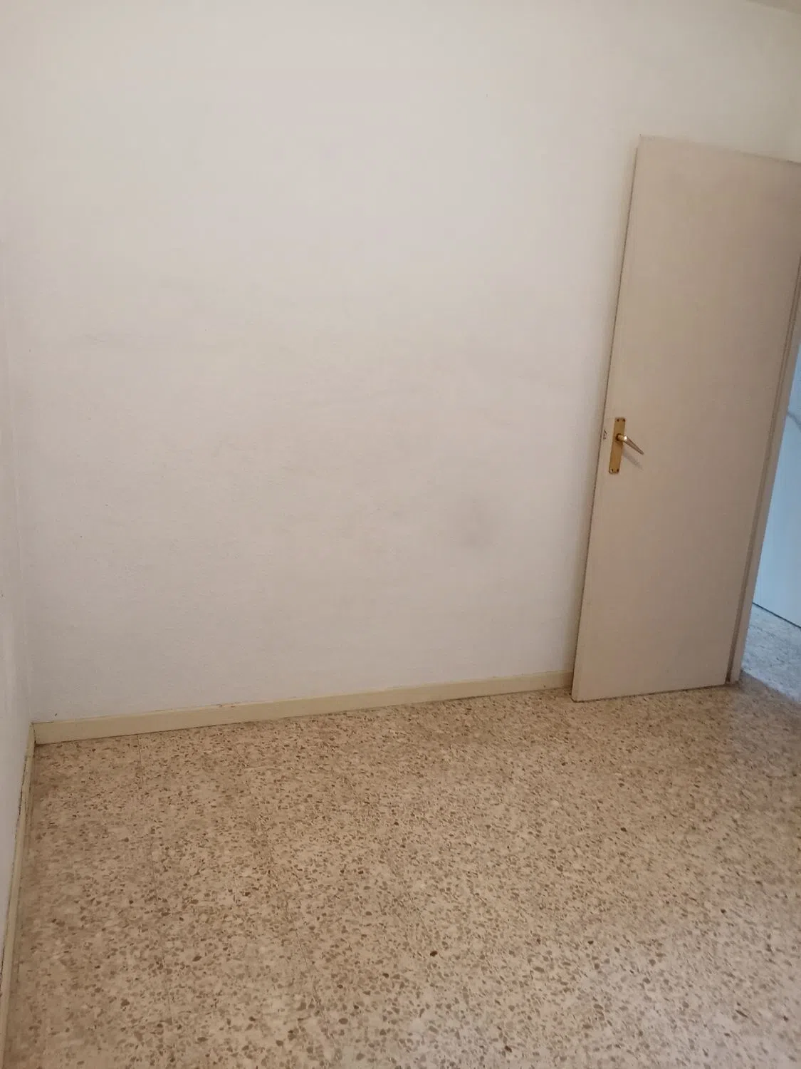 Piso - Photo 2