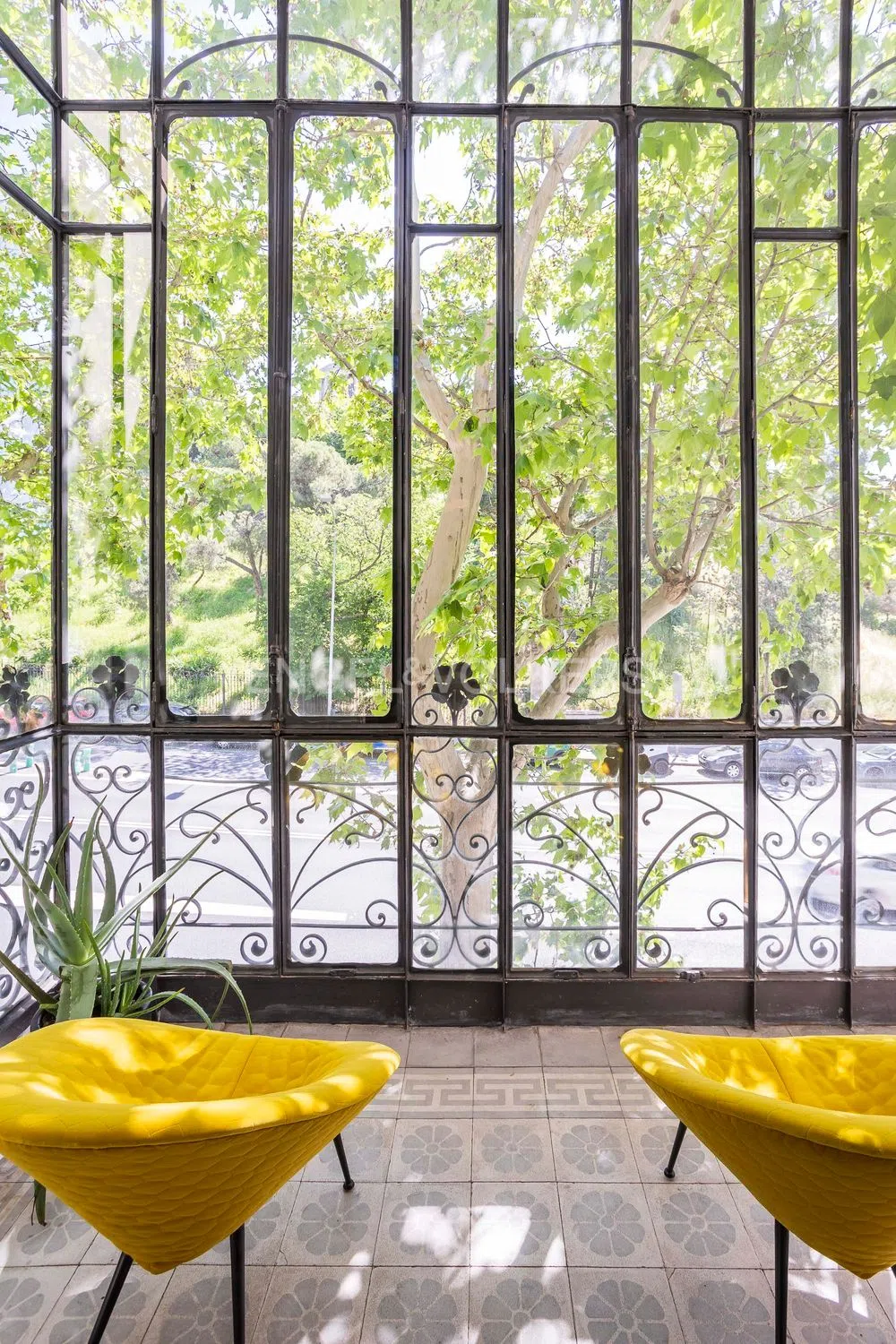Dúplex en calle de Alfonso XII - Photo 6