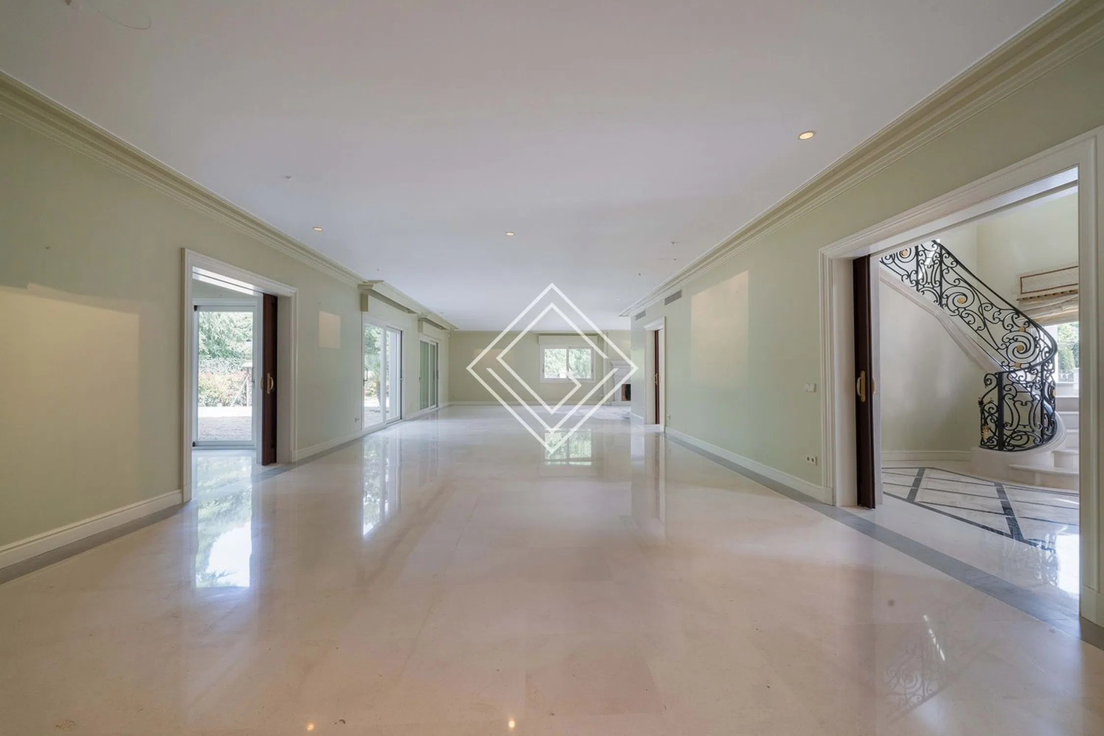 Casa independiente - Photo 5