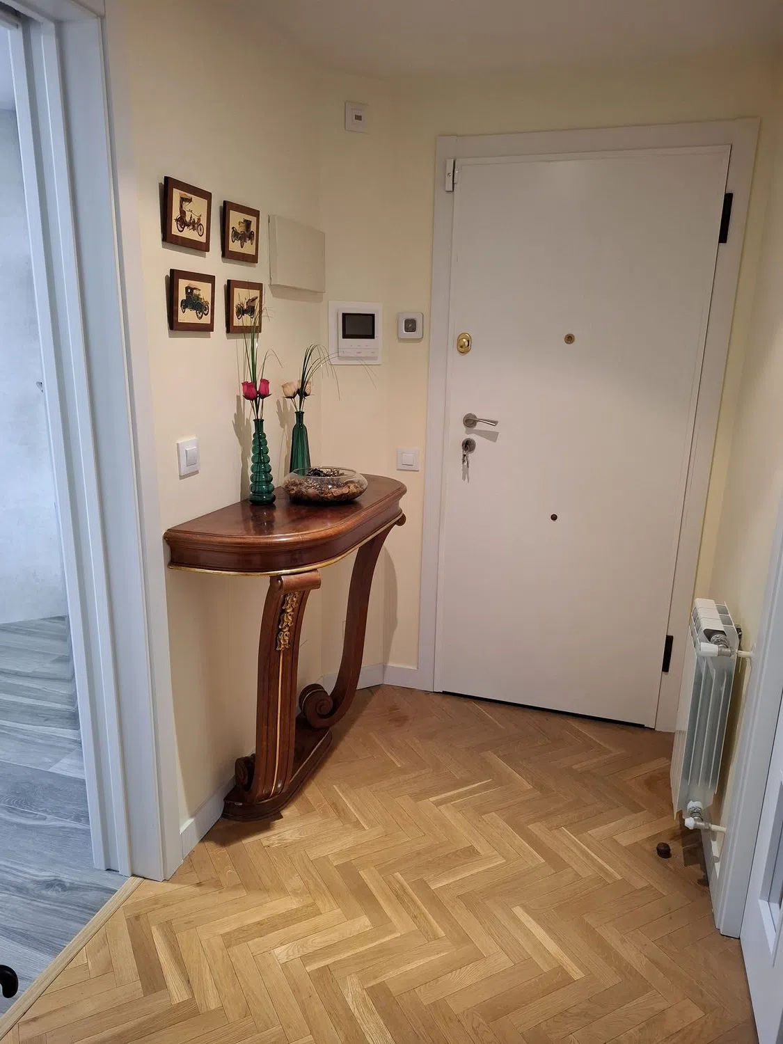 Piso