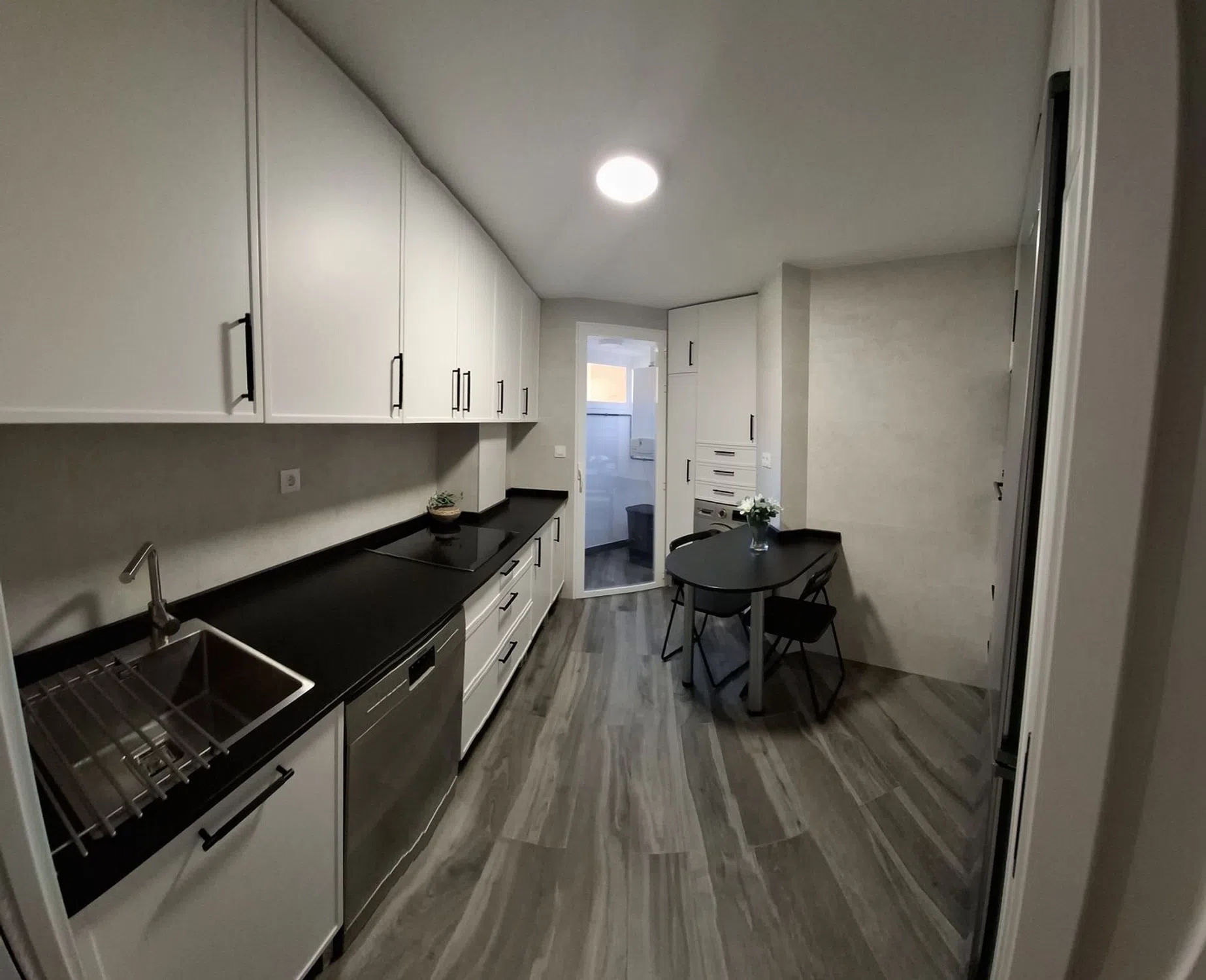 Piso - Photo 3