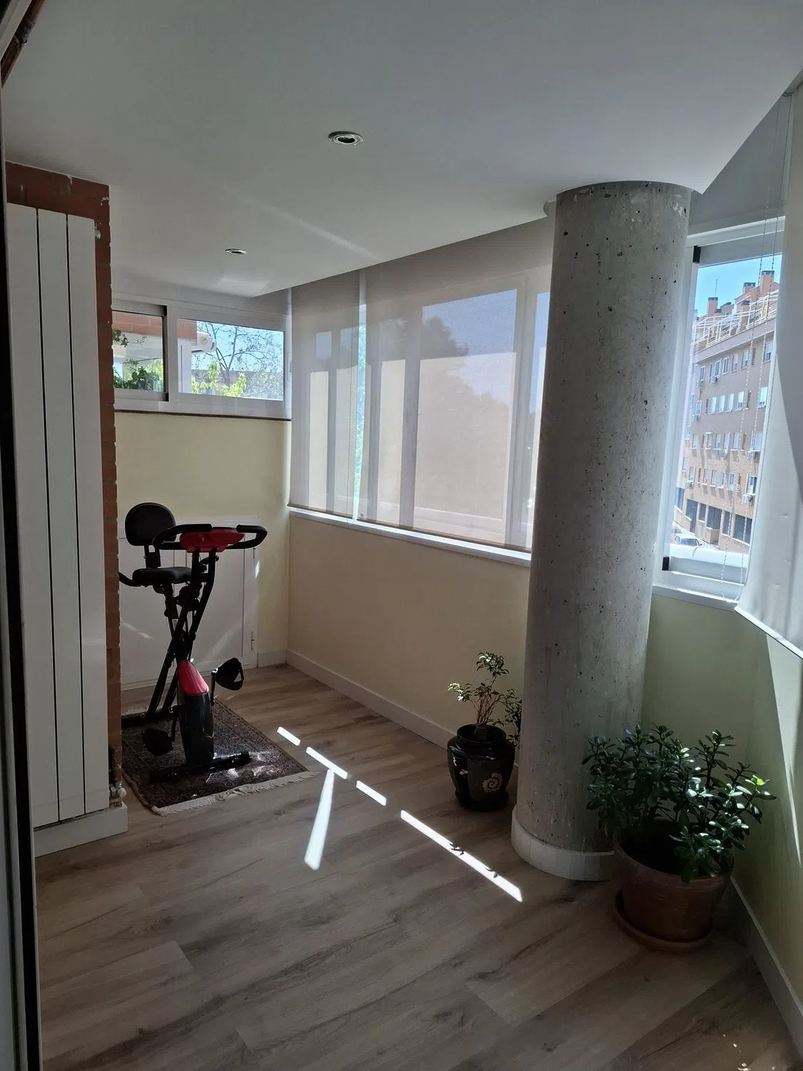 Piso - Photo 4