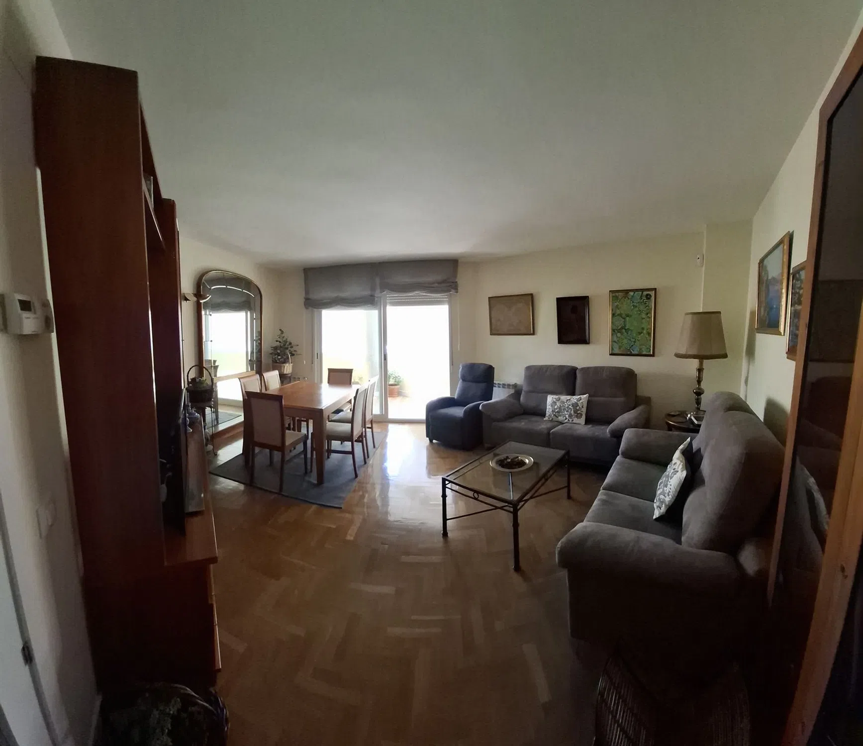 Piso - Photo 5