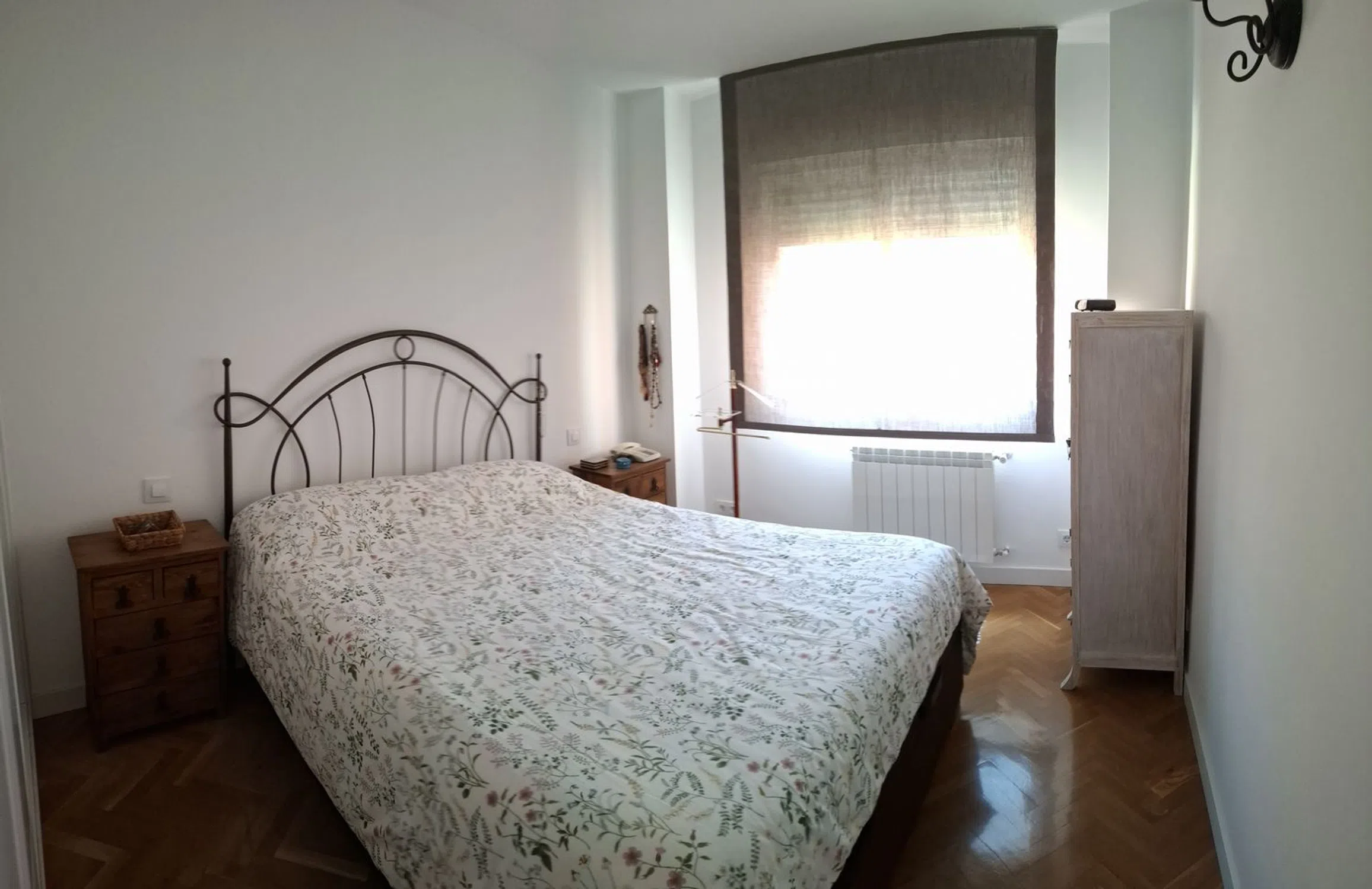 Piso - Photo 8