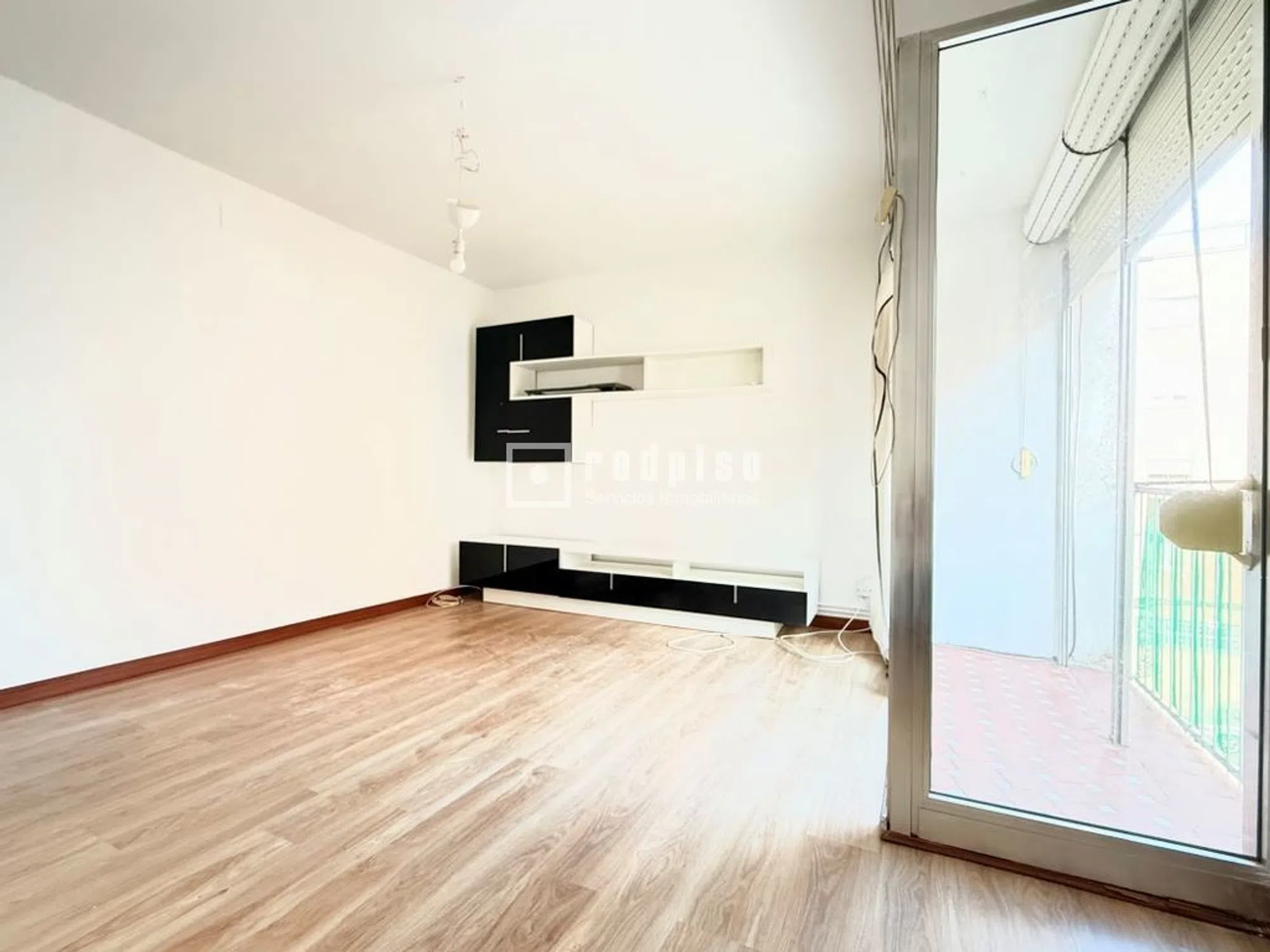 Piso en calle de Armenteros - Photo 5