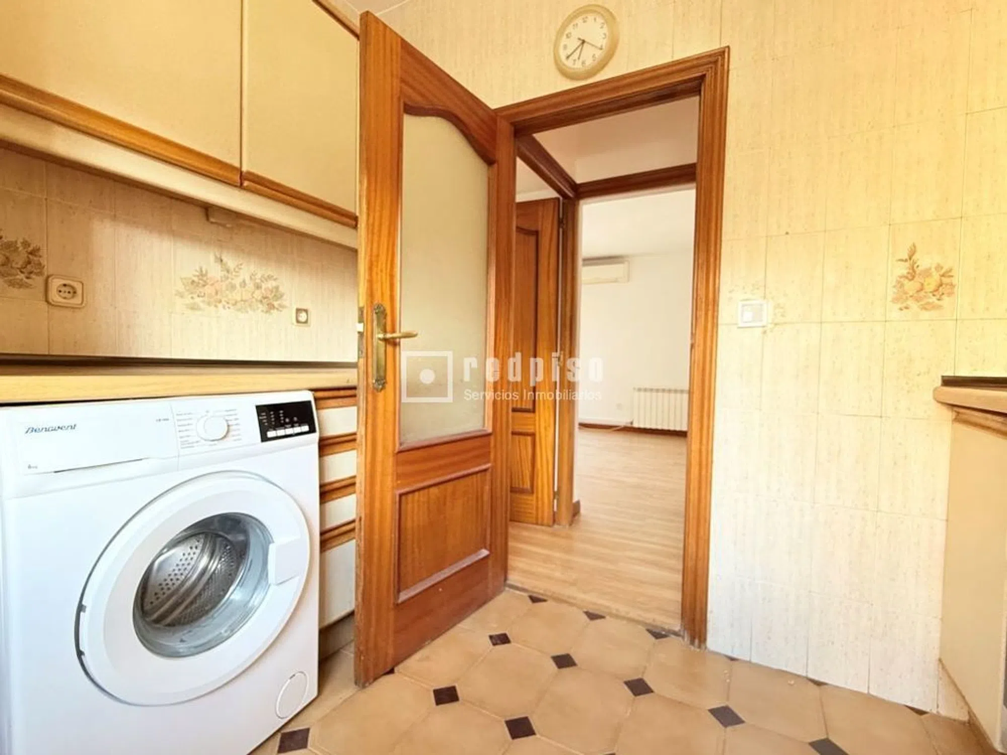 Piso en calle de Armenteros - Photo 8