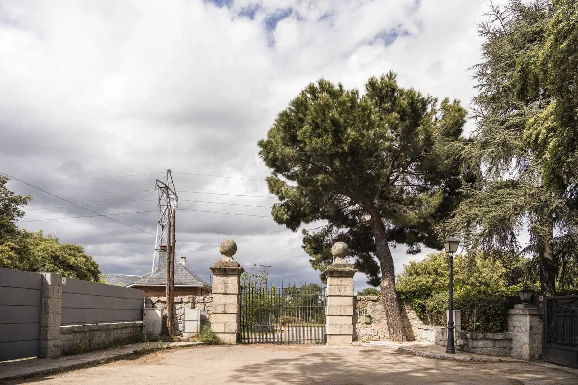 Casa independiente - Photo 2