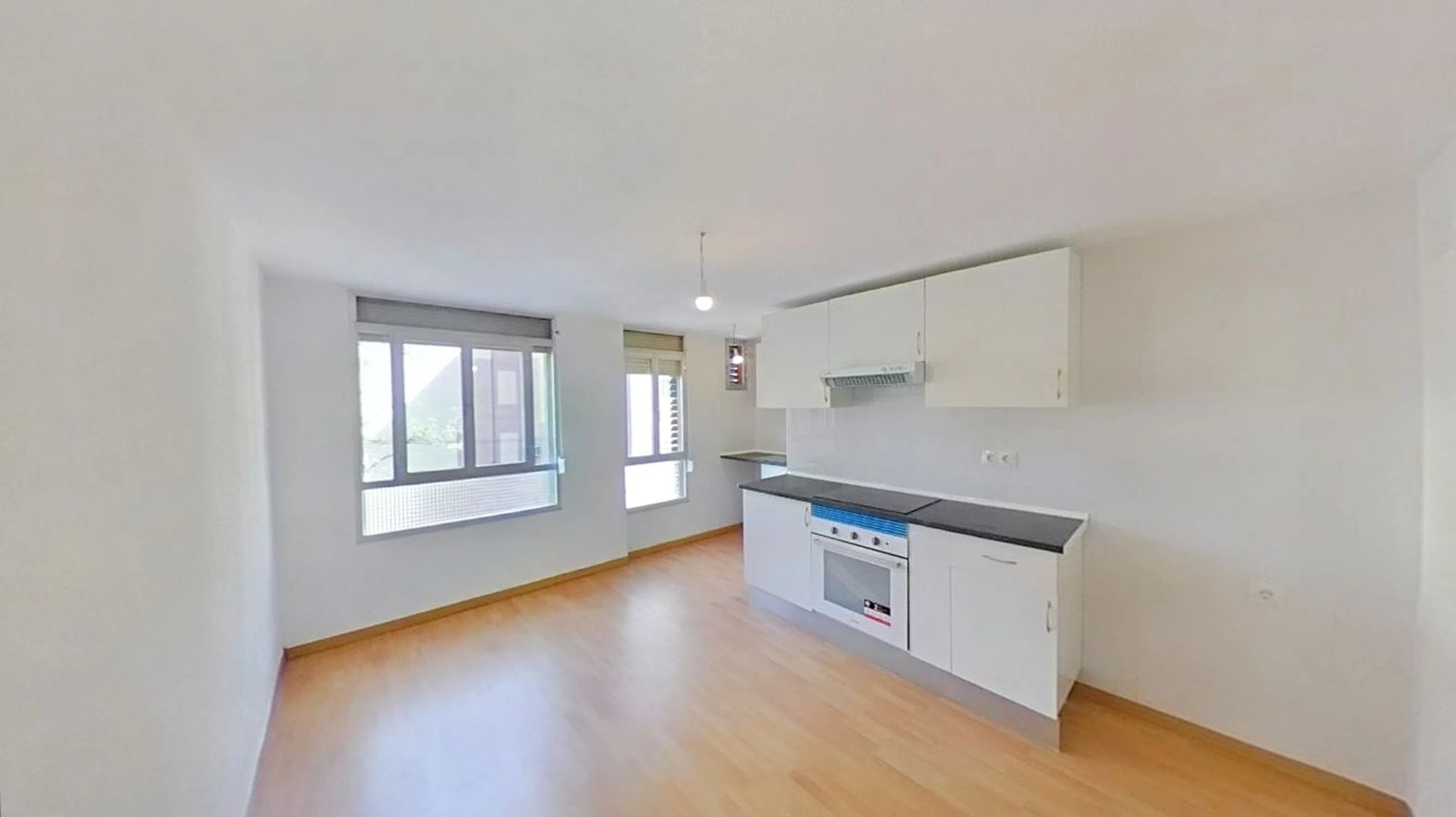 Piso - Photo 2