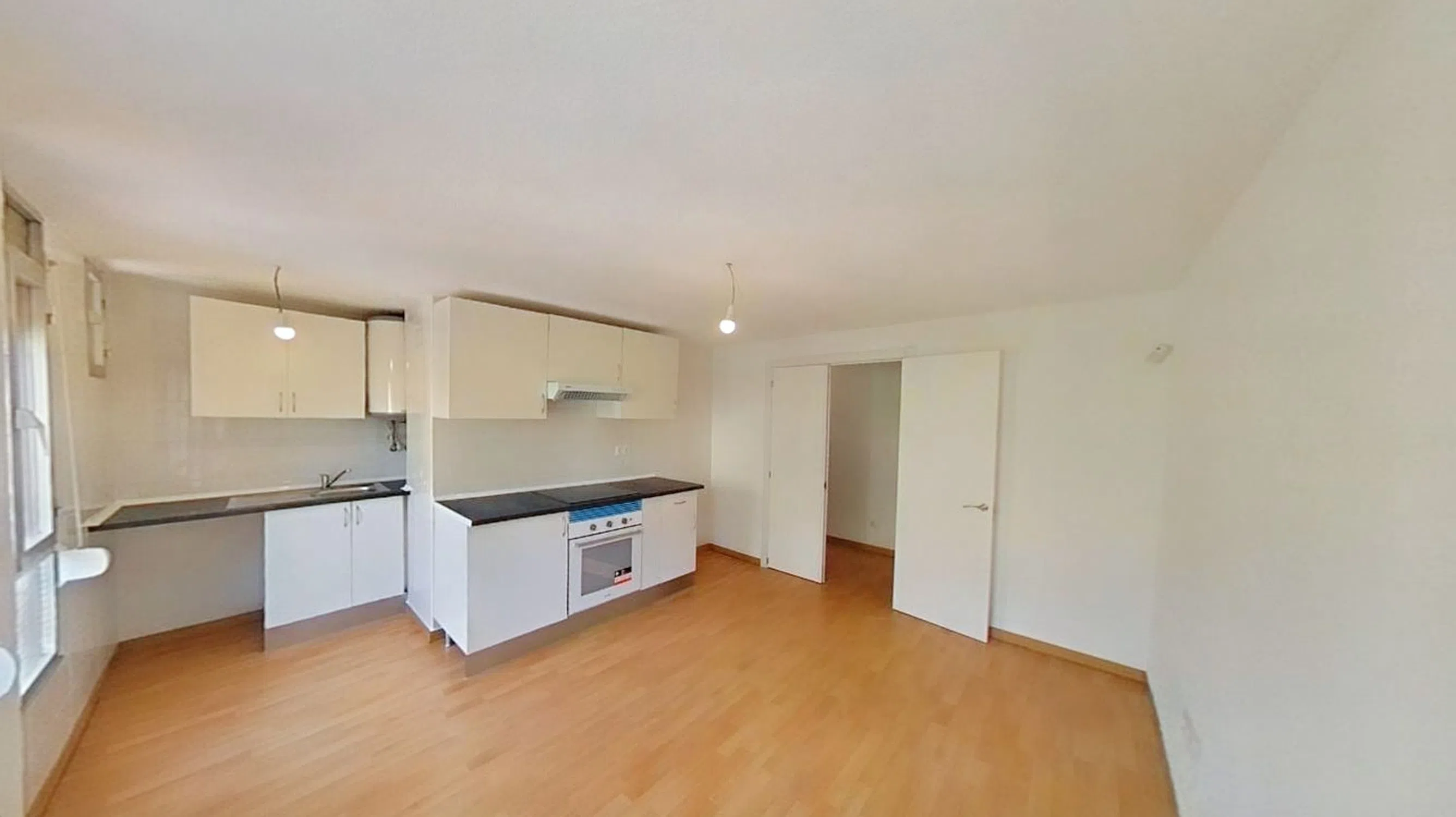 Piso - Photo 3