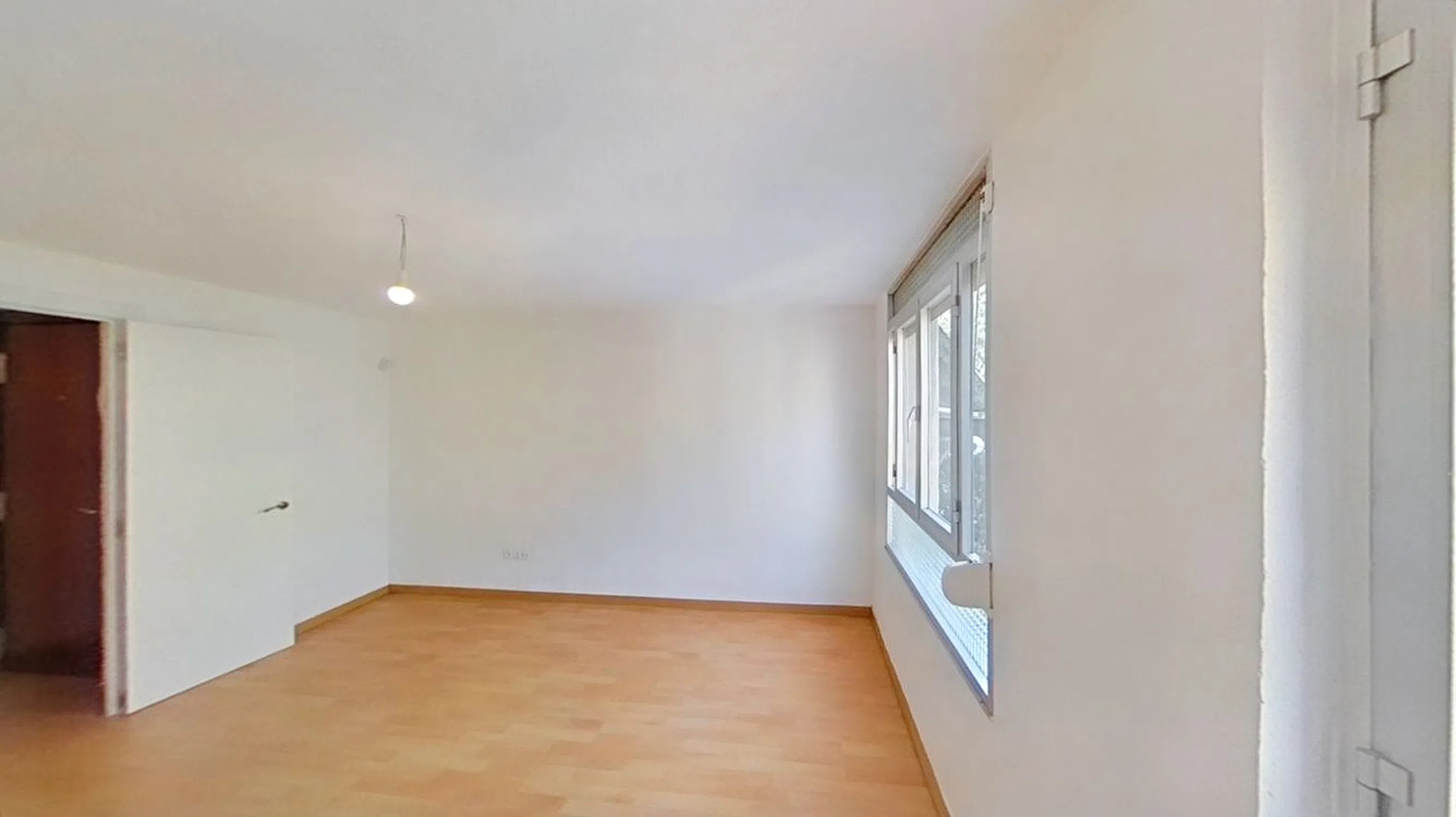 Piso - Photo 5