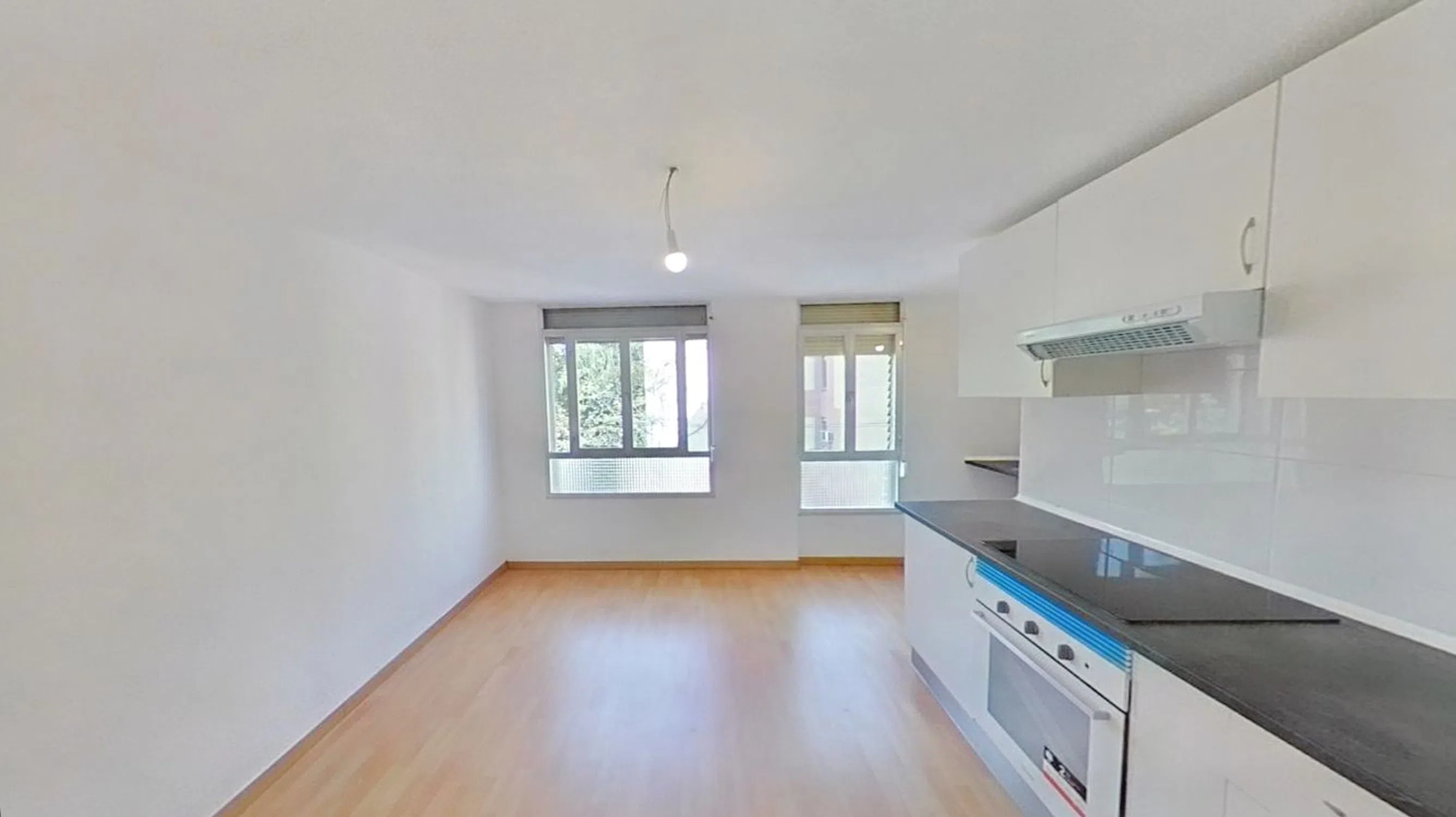 Piso - Photo 6