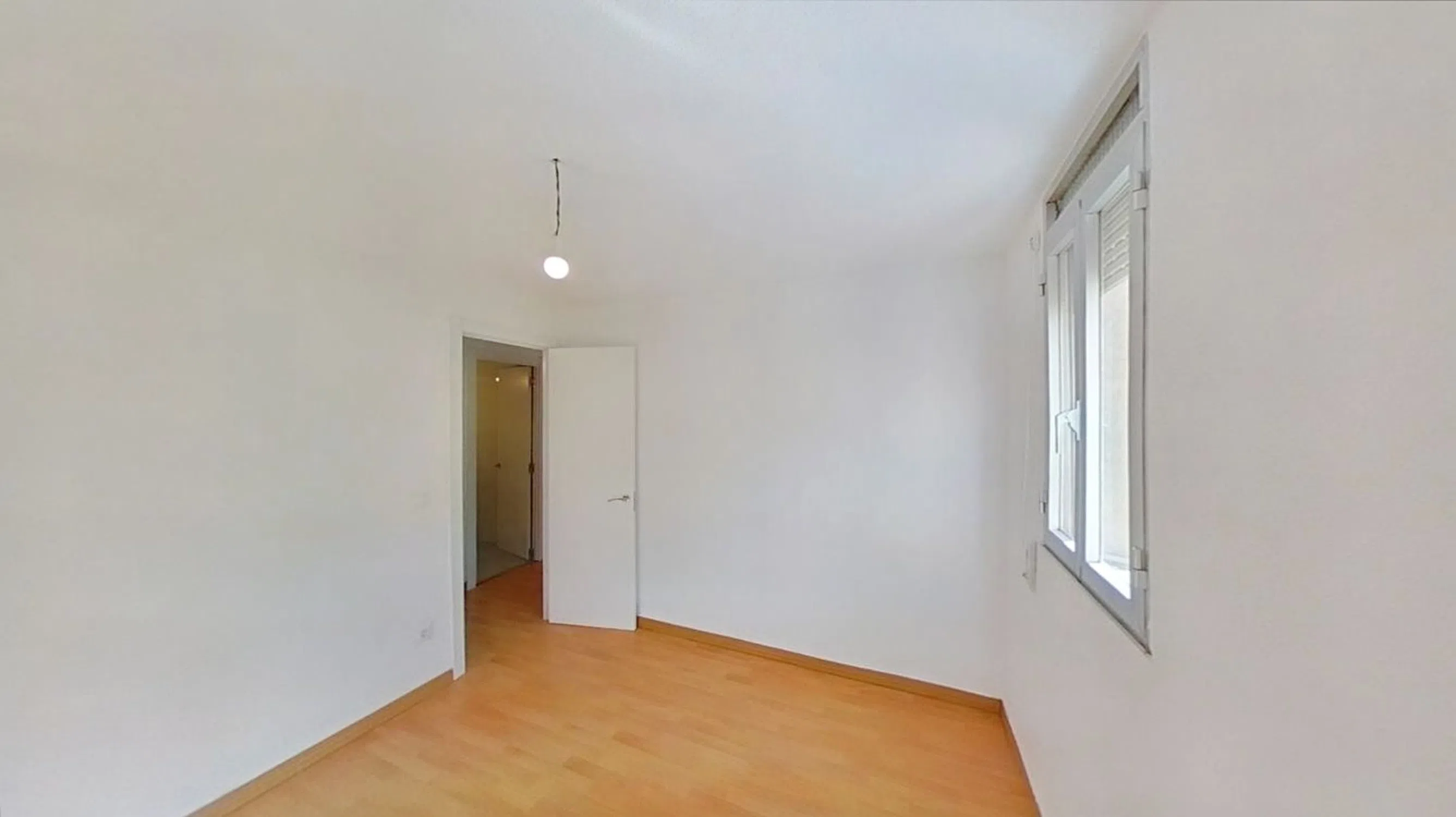 Piso - Photo 7