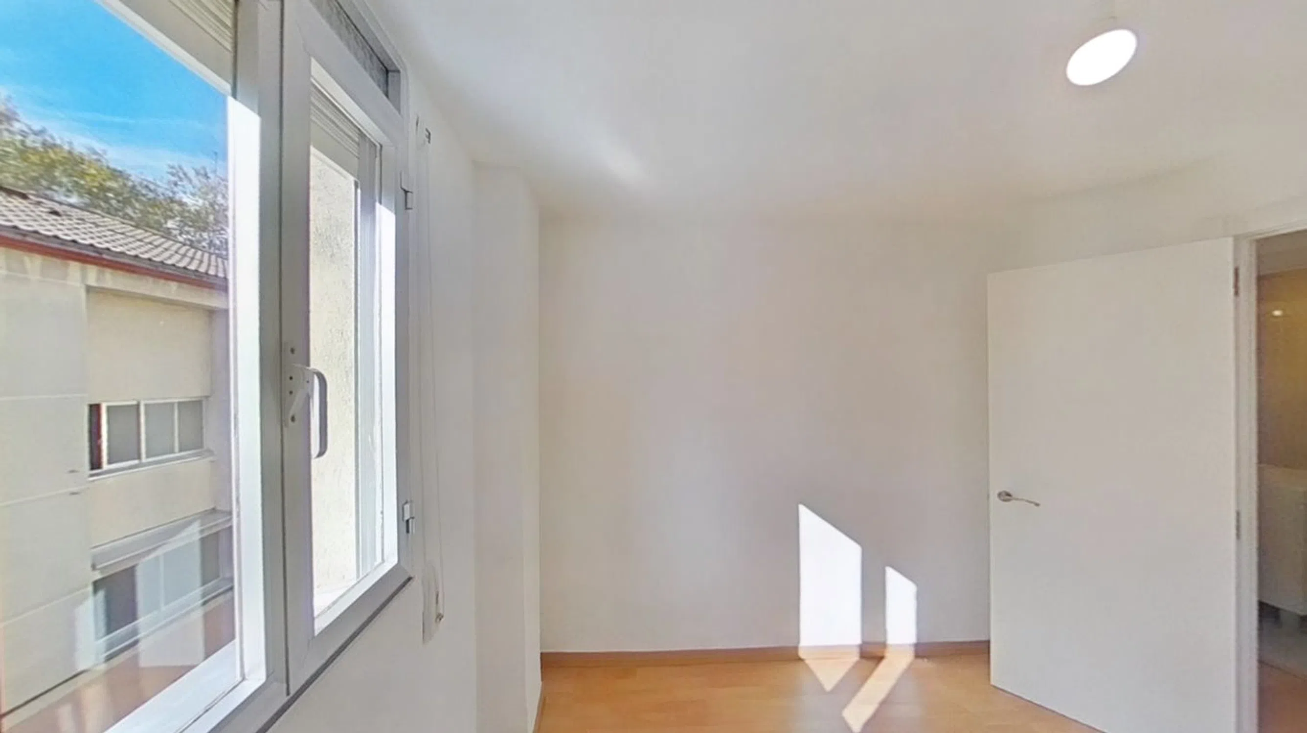 Piso - Photo 8