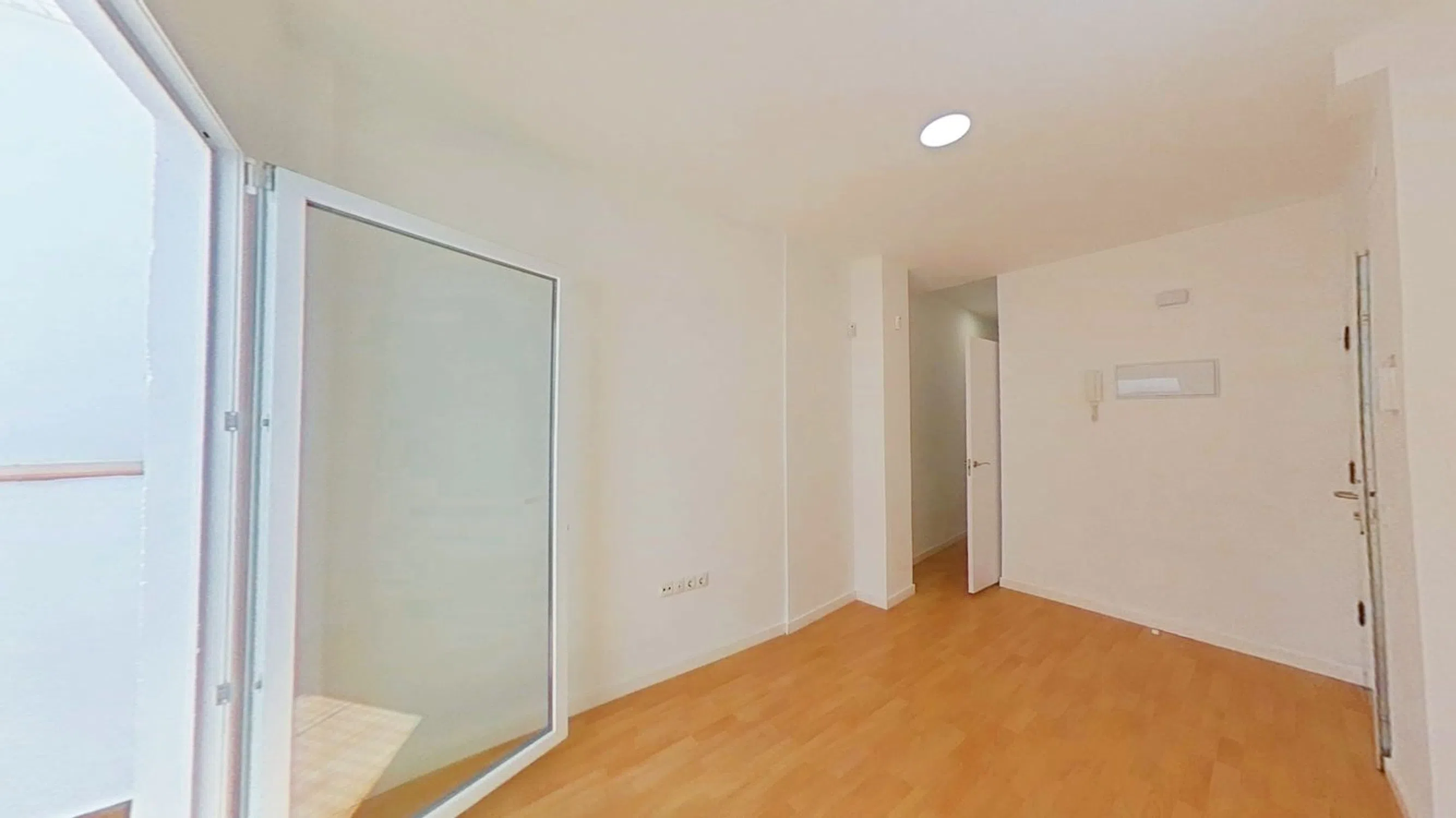 Piso