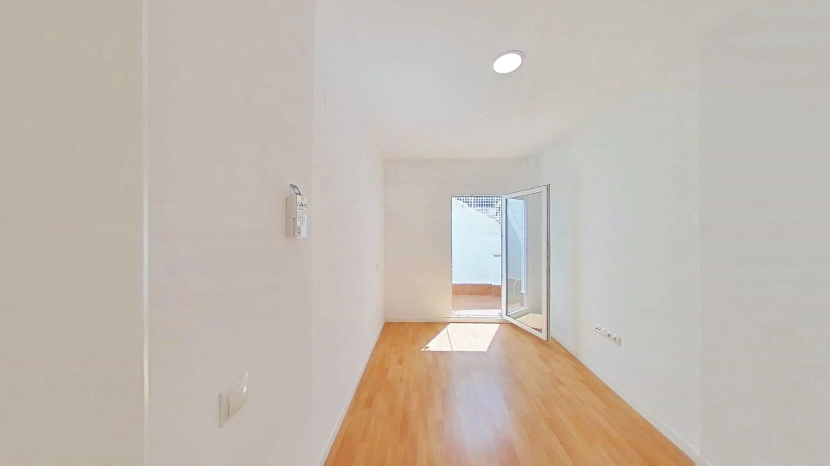 Piso - Photo 2