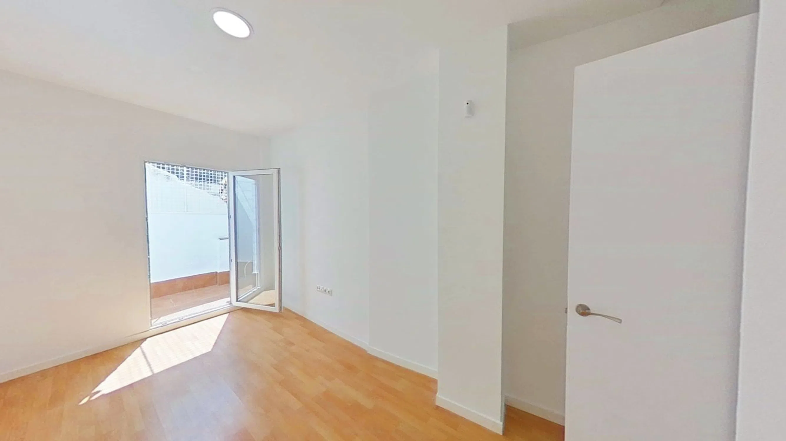 Piso - Photo 3