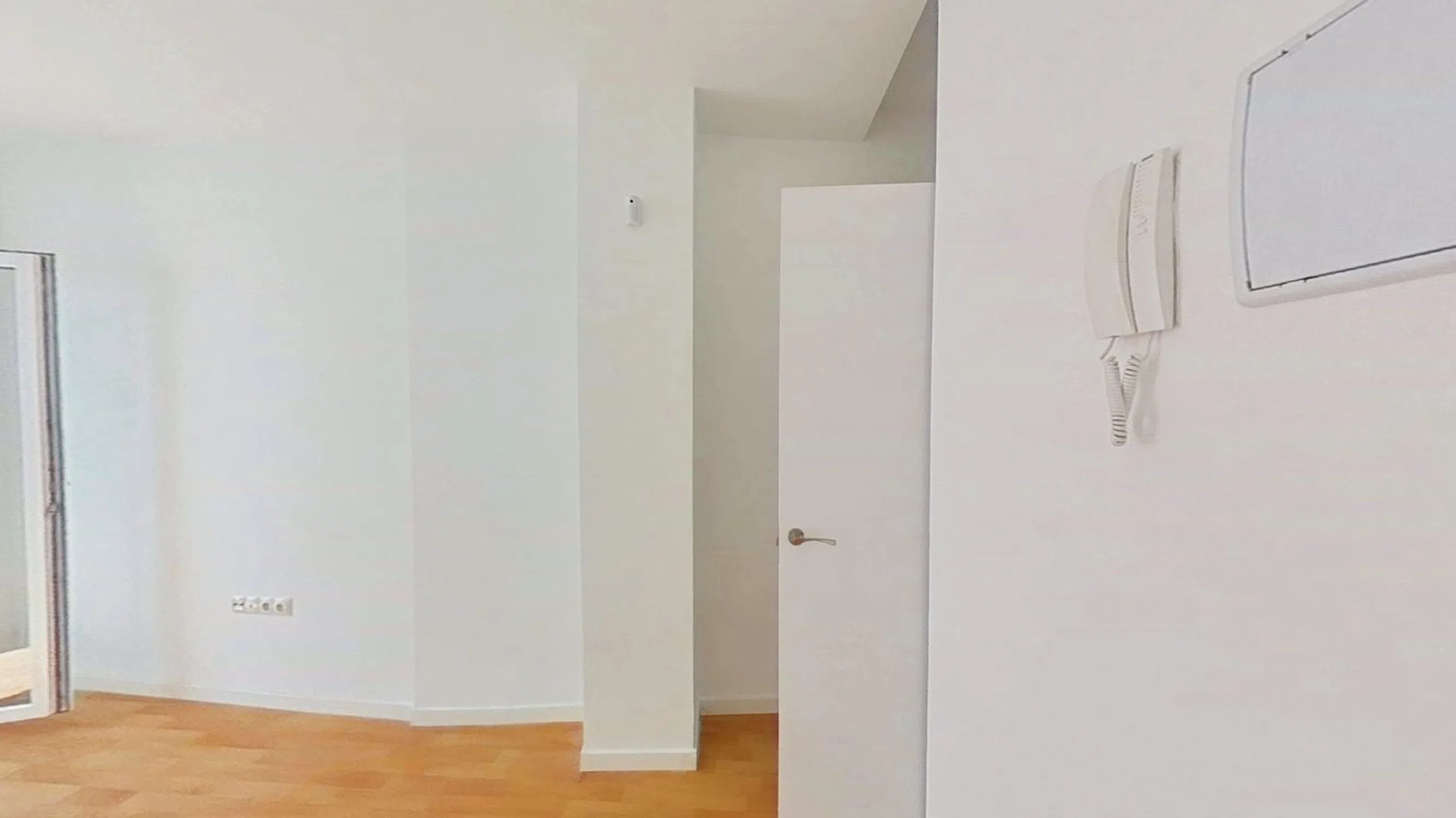 Piso - Photo 4