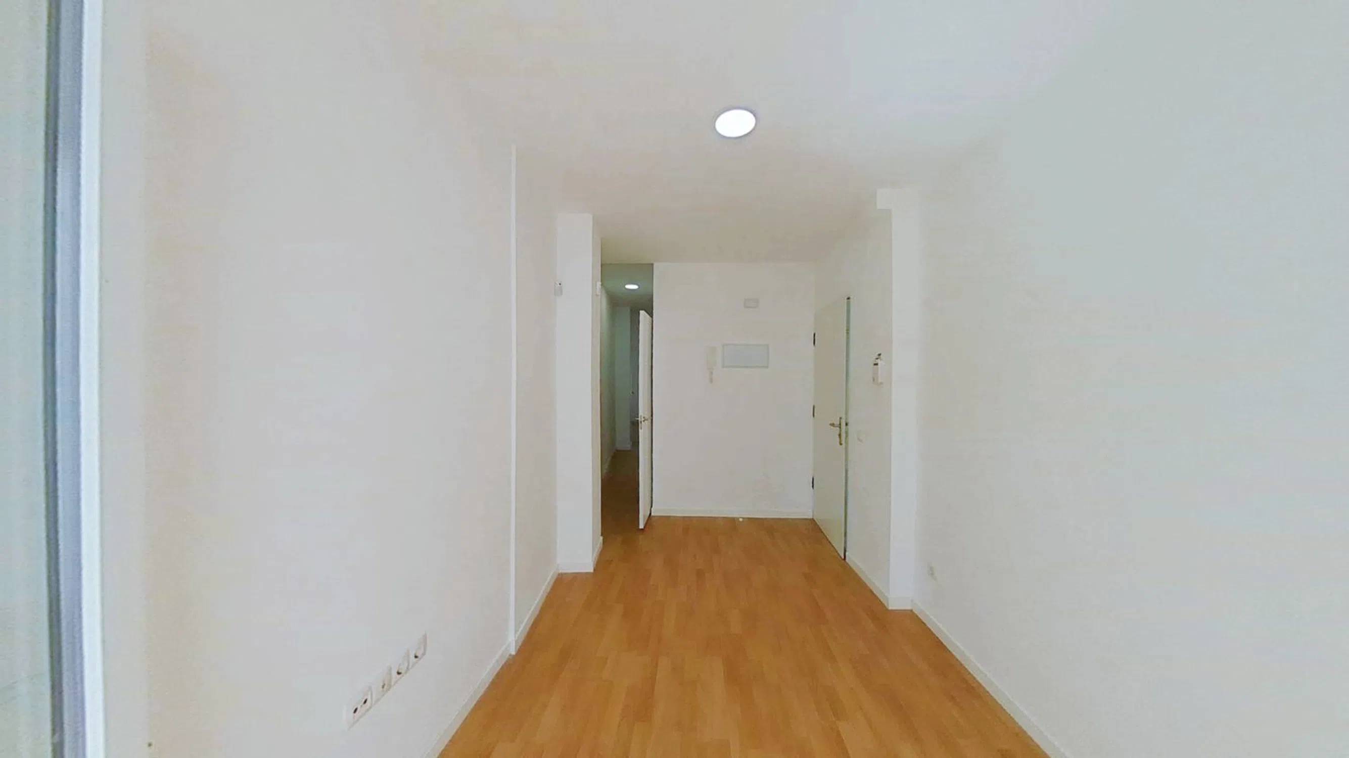 Piso - Photo 5