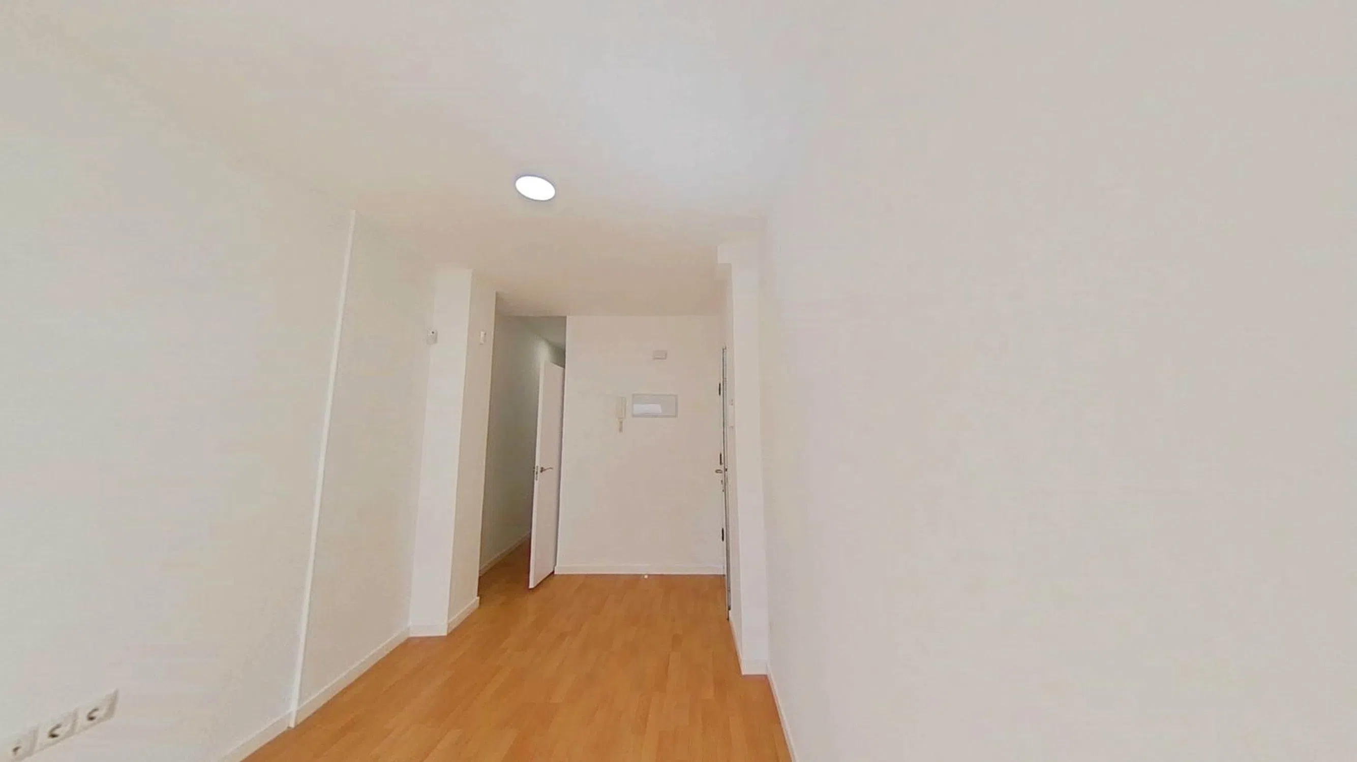 Piso - Photo 6