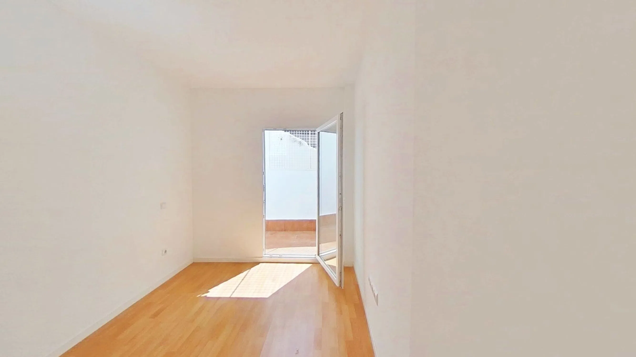 Piso - Photo 7