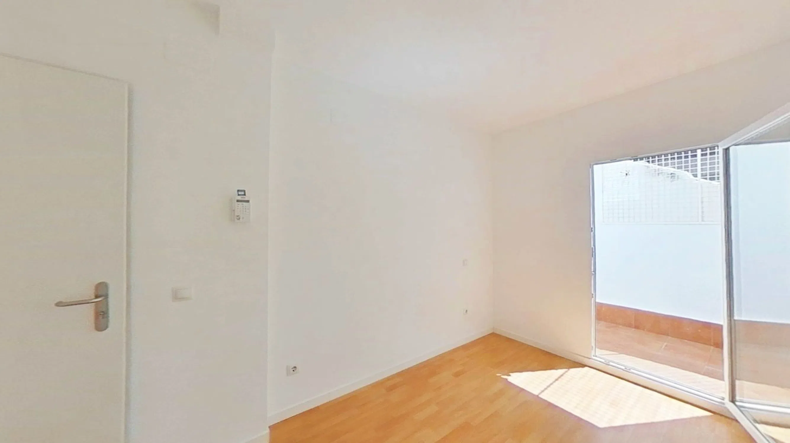Piso - Photo 8