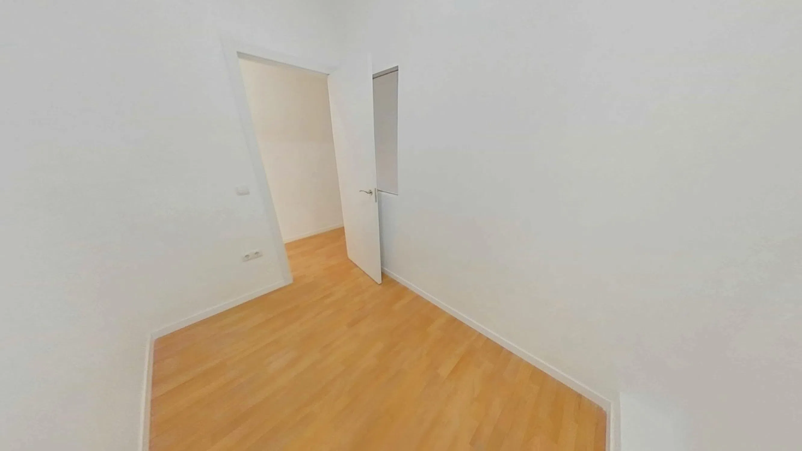 Piso - Photo 2