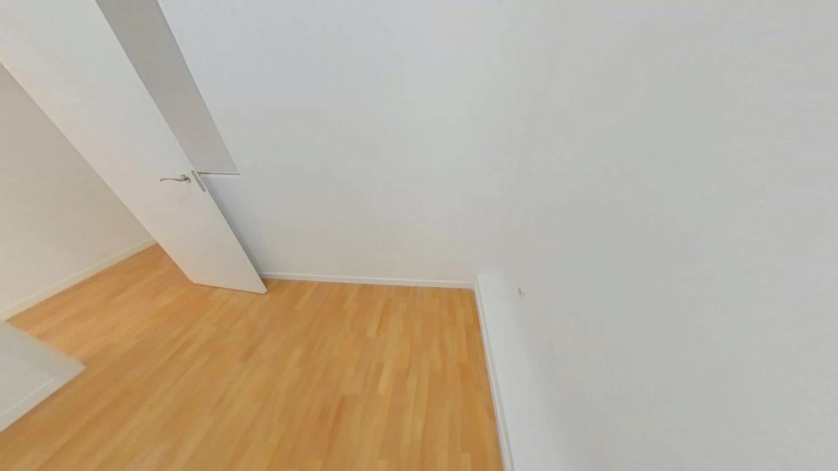 Piso - Photo 3