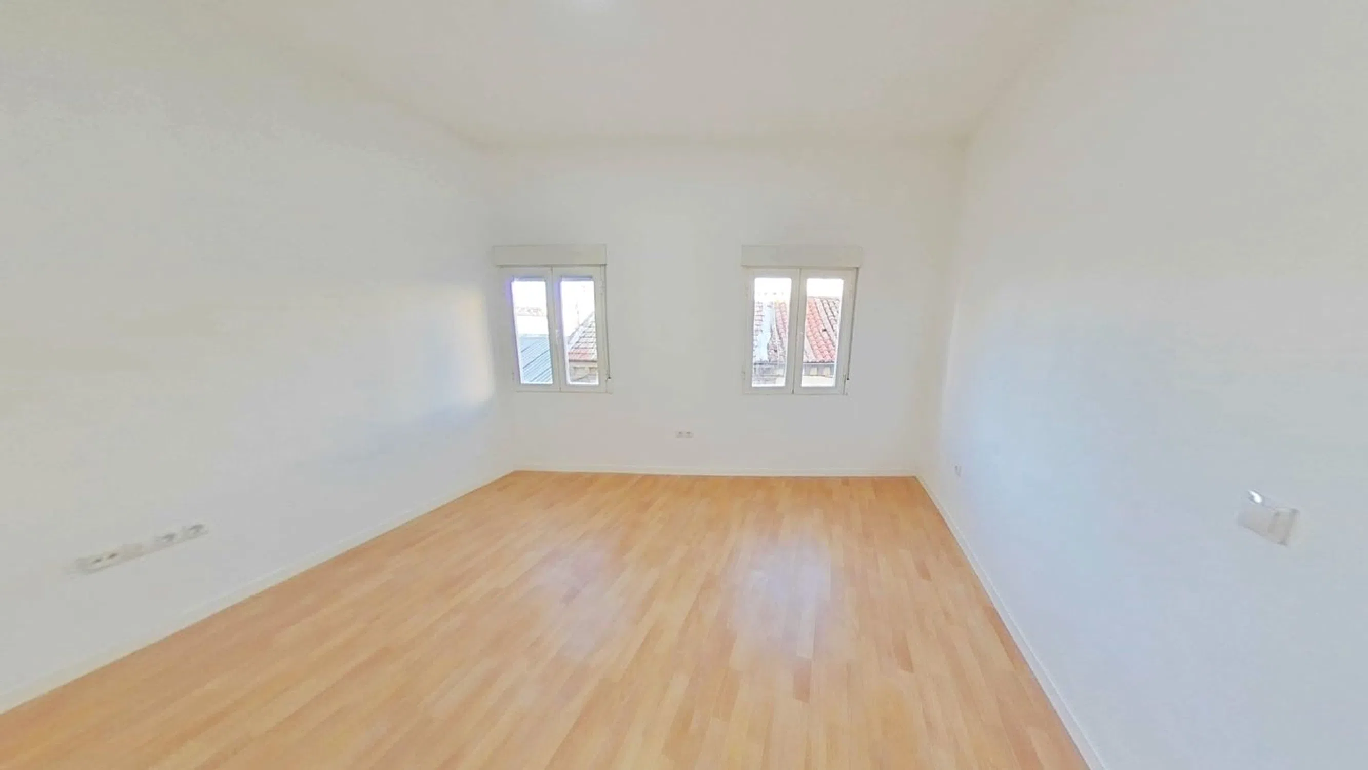 Piso - Photo 4