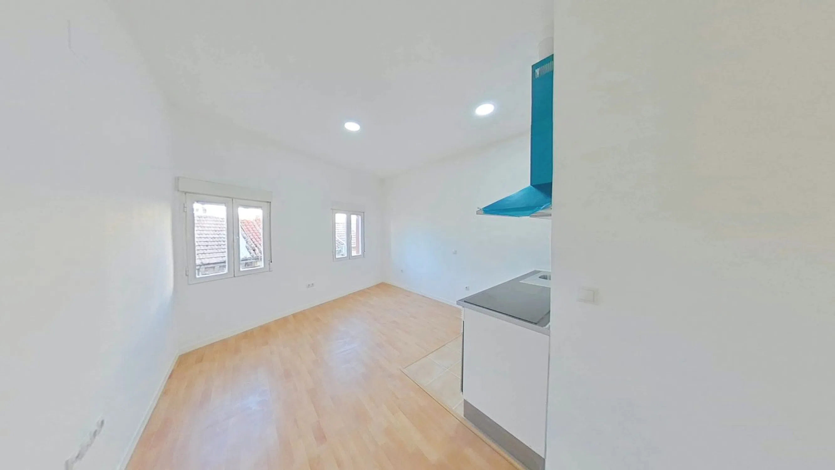 Piso - Photo 5