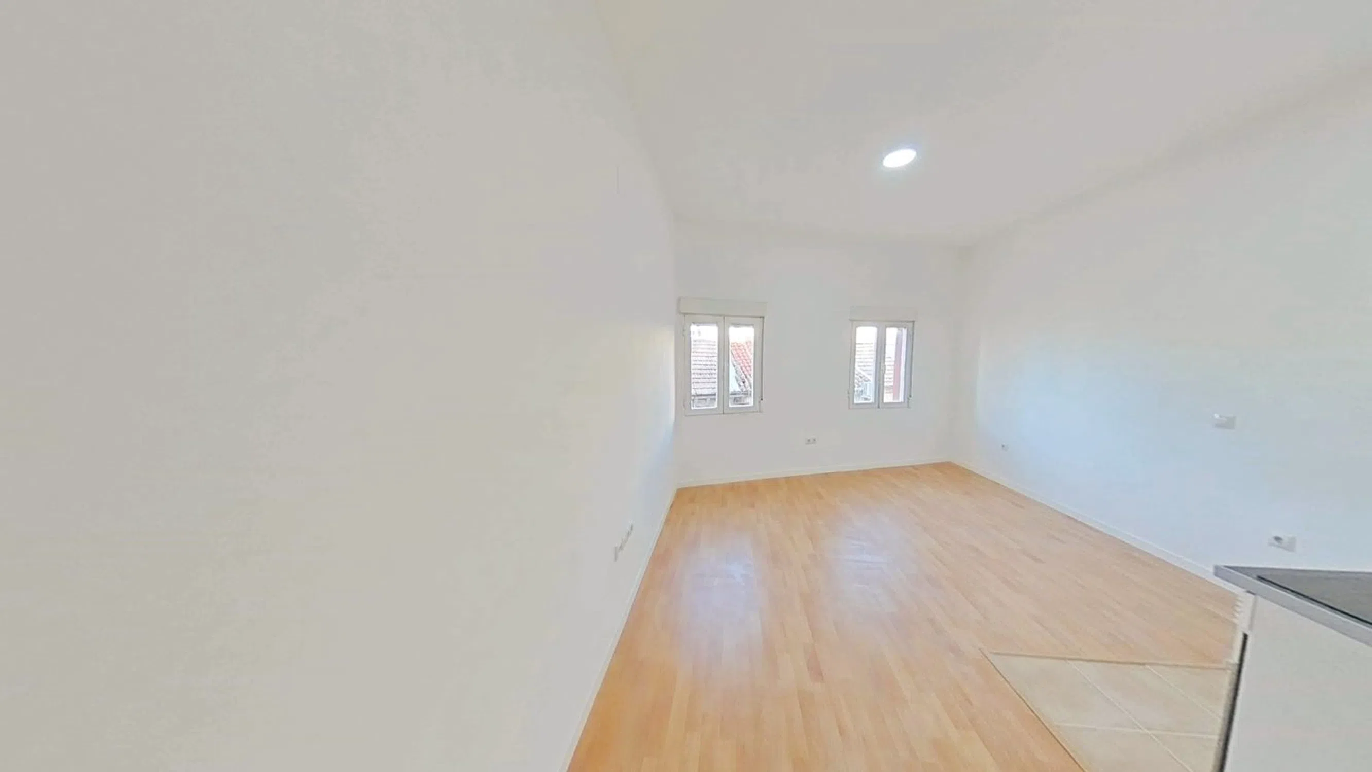 Piso - Photo 6