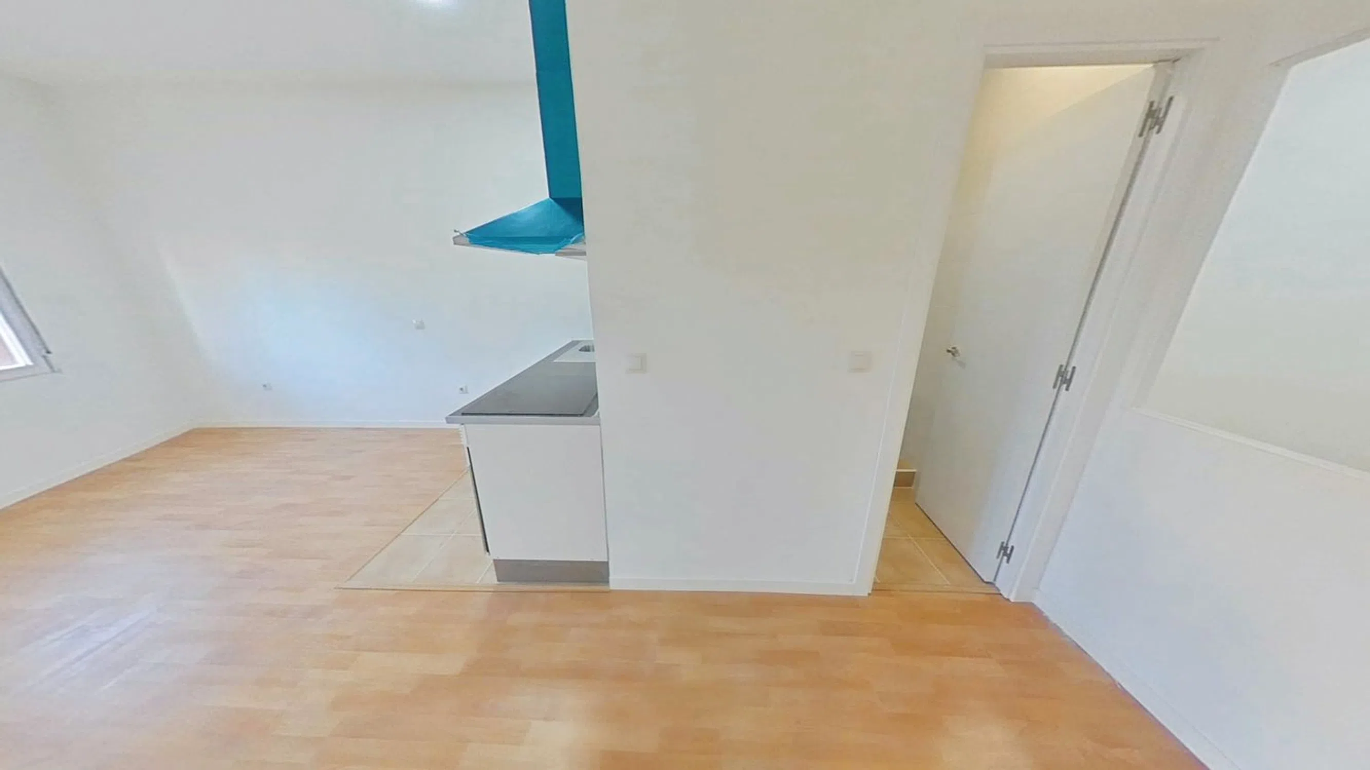 Piso - Photo 7